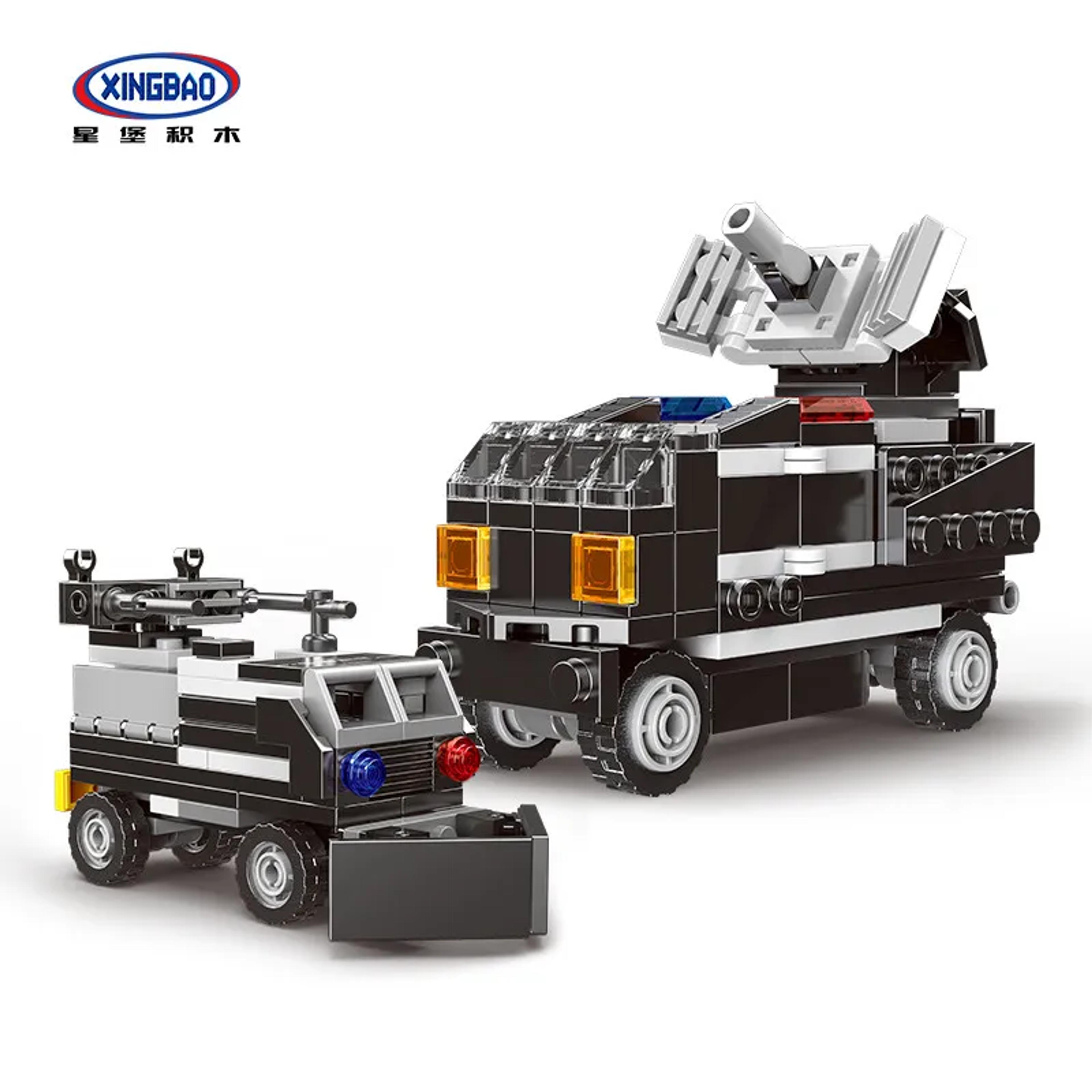 Product image No.3
