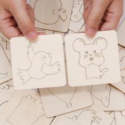 thumbnails
