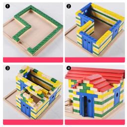 thumbnails