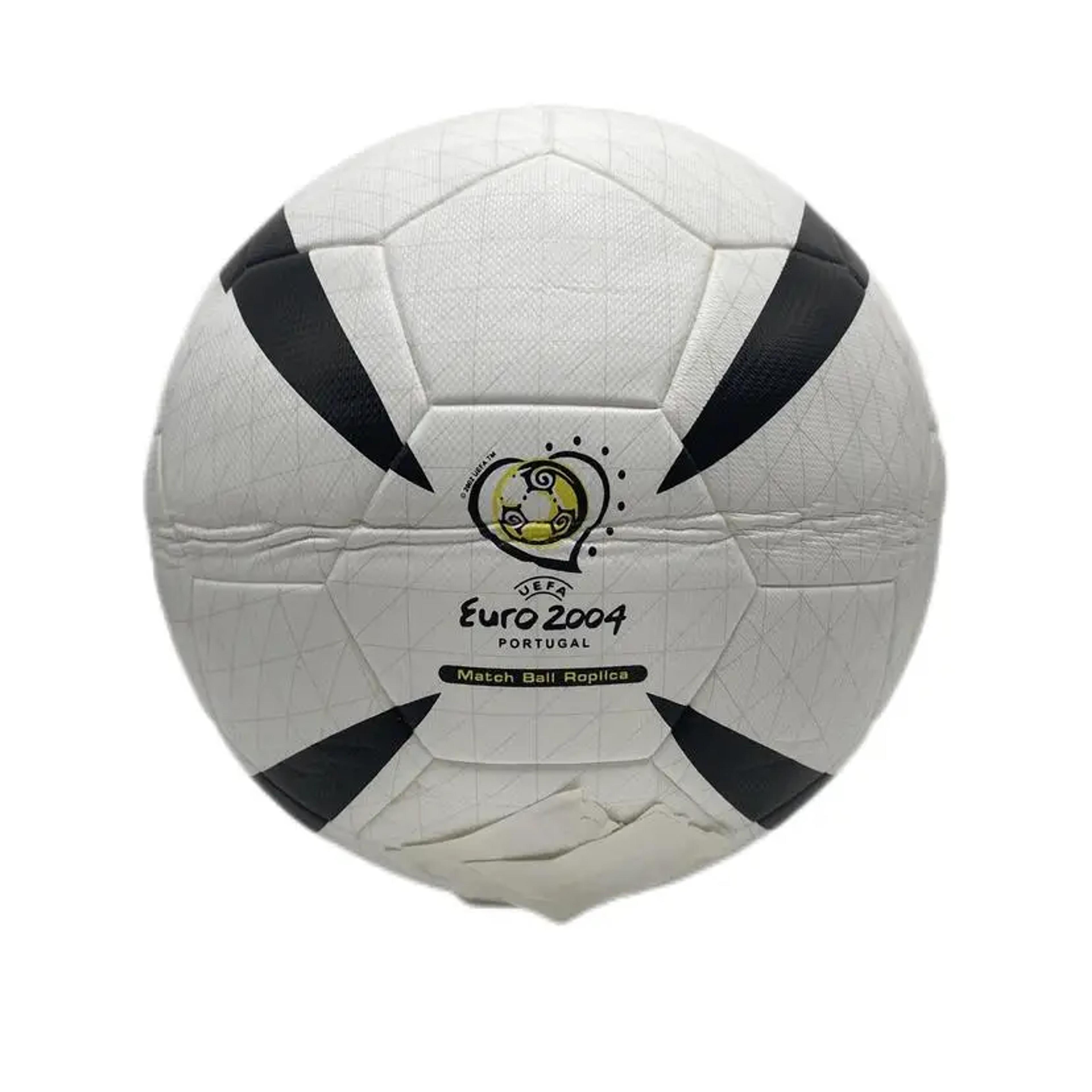 Product image No.3