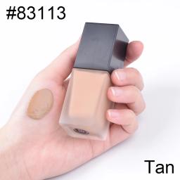 thumbnails