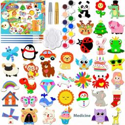 thumbnails