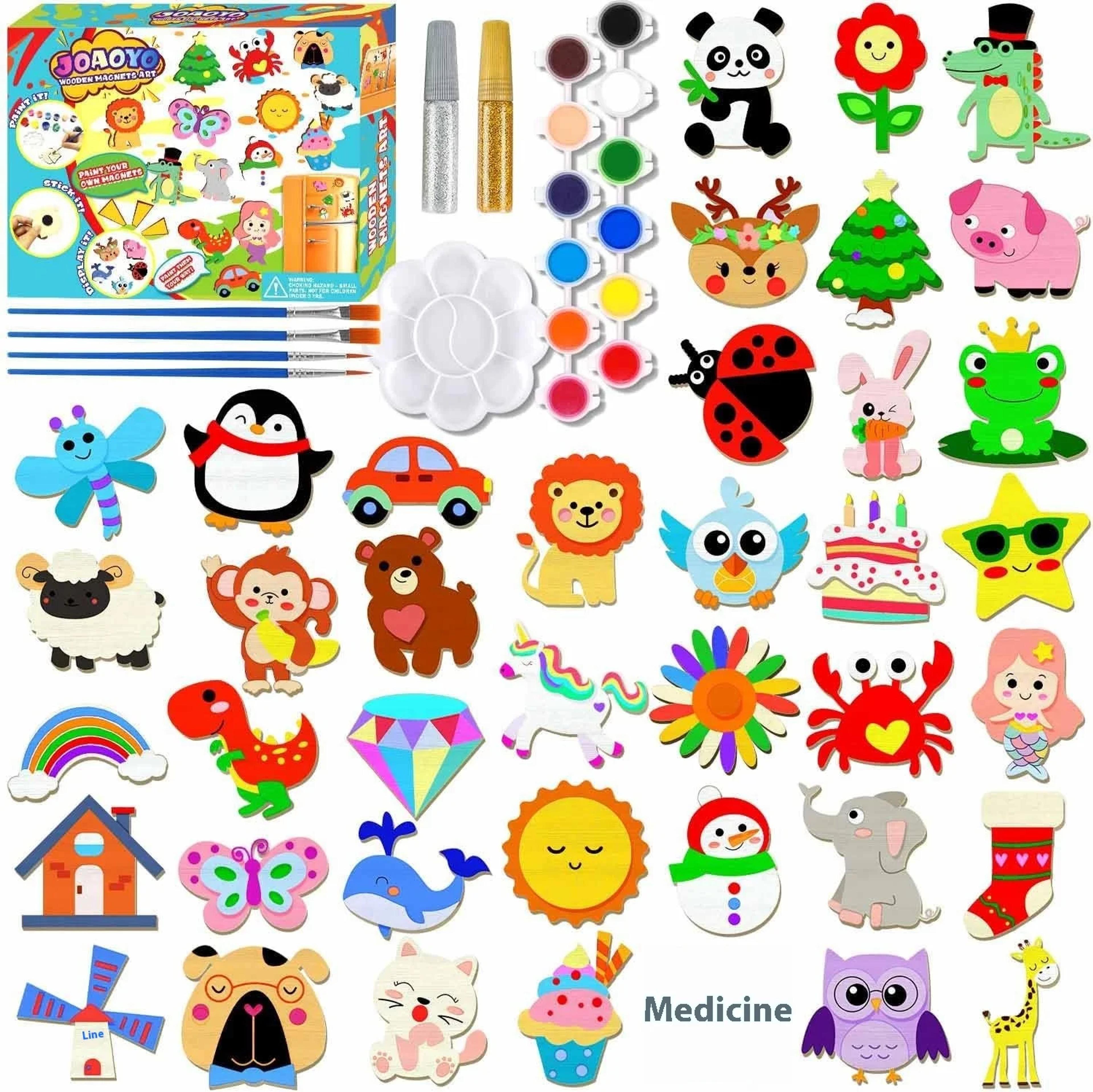 thumbnails