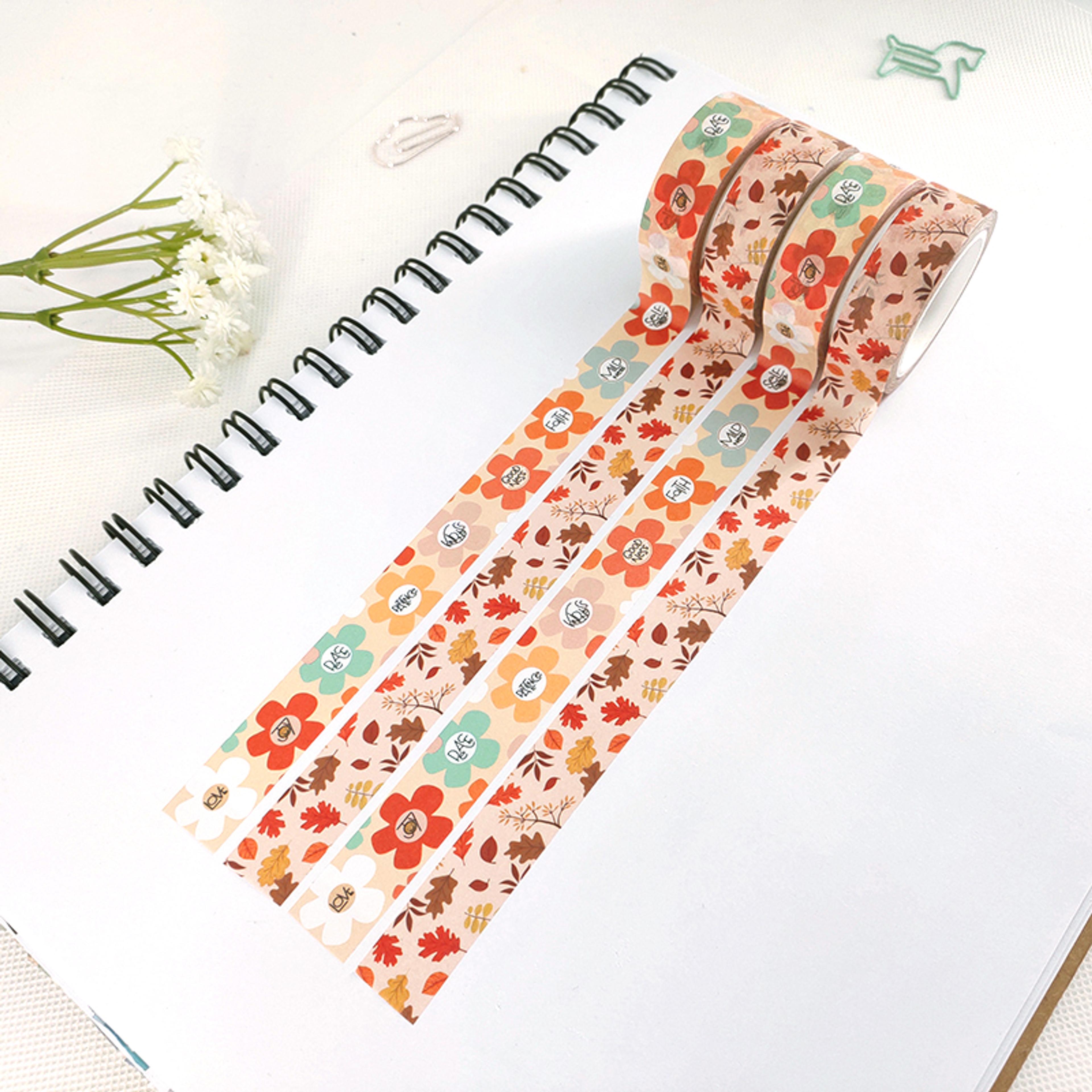 Product image No.5
