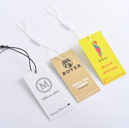 thumbnails