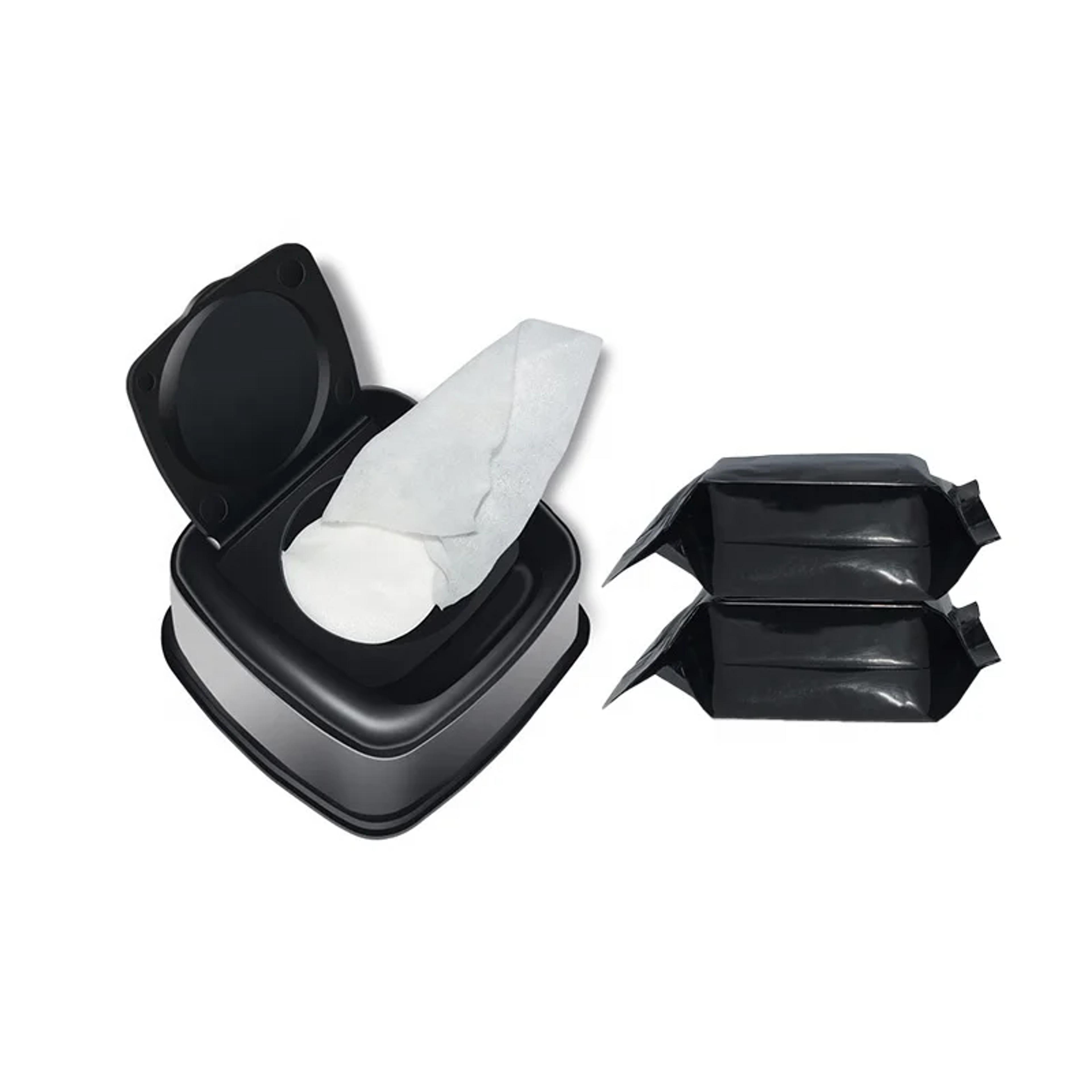 thumbnails