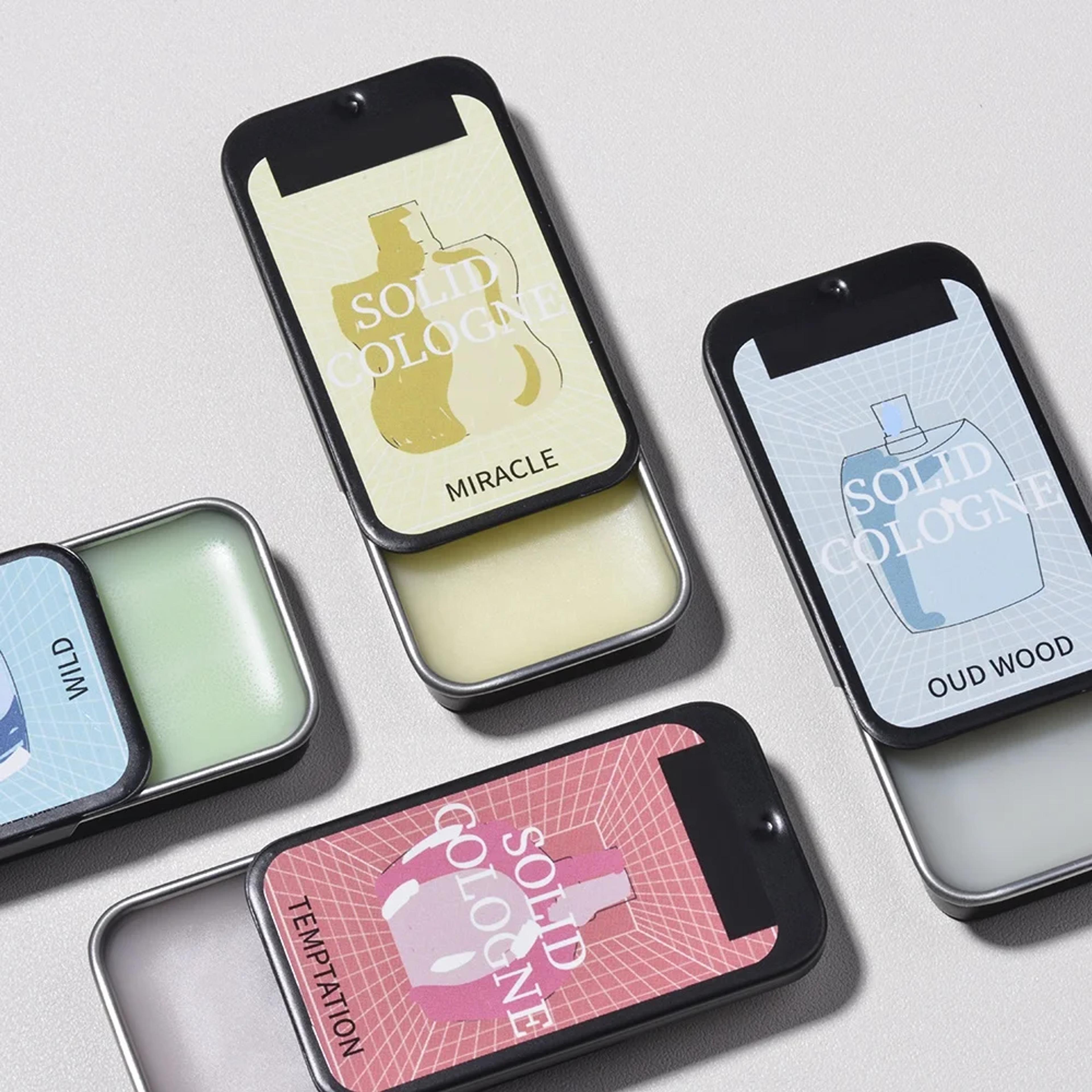 Product image No.2