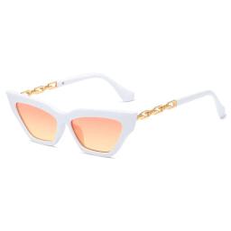 thumbnails
