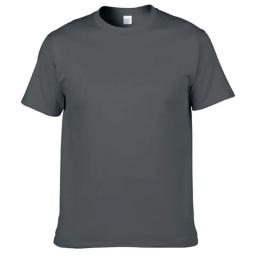 thumbnails