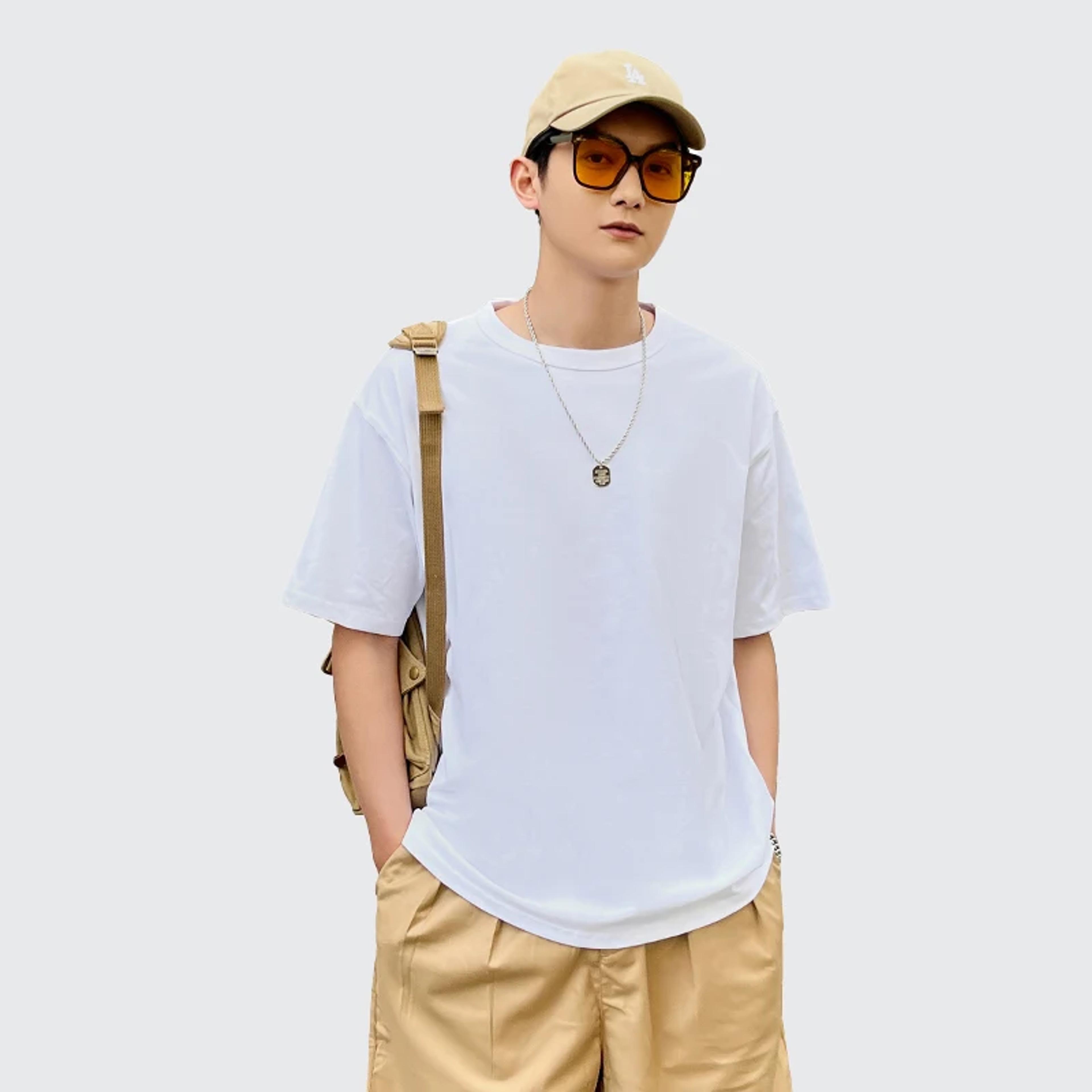 Product image No.1