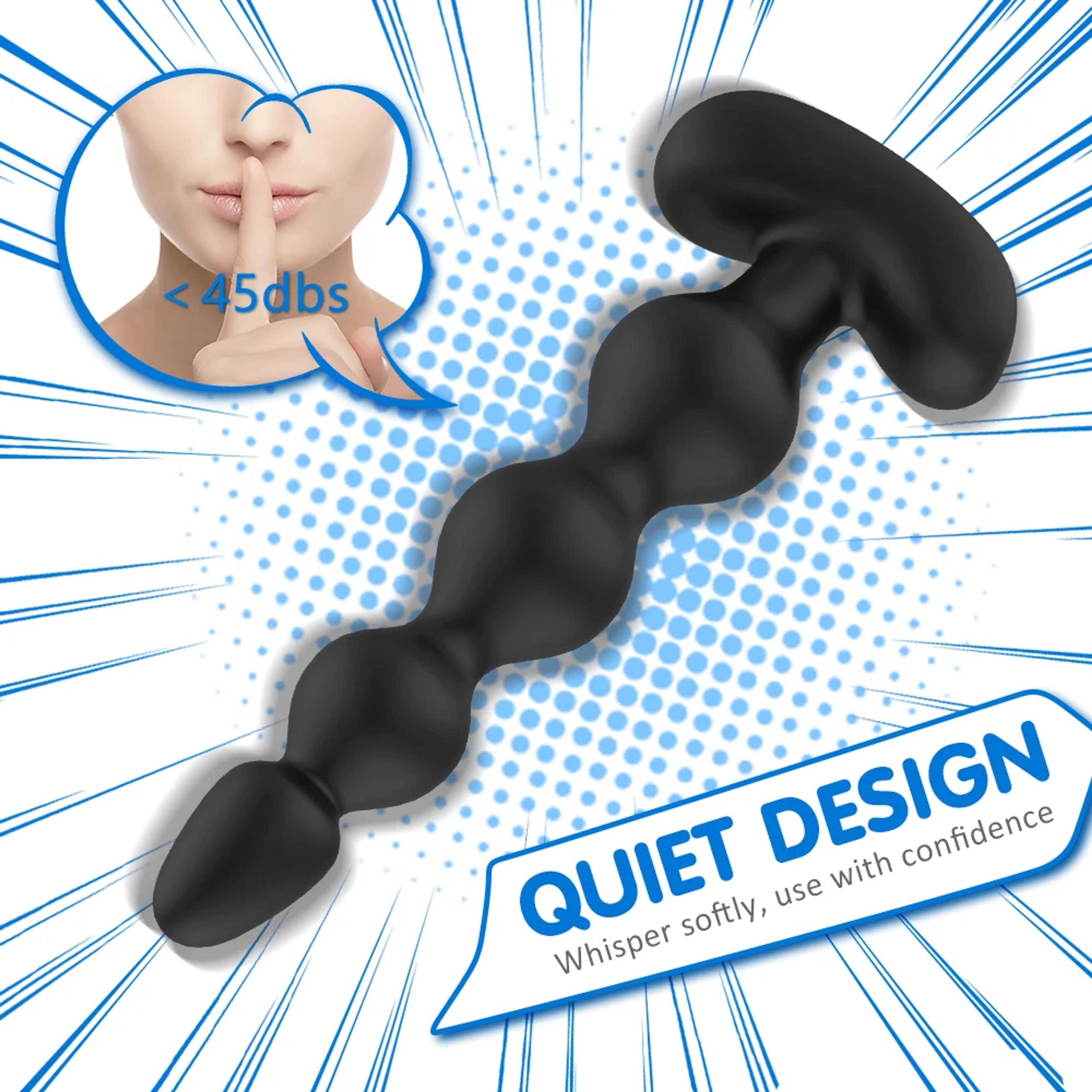Product image No.4