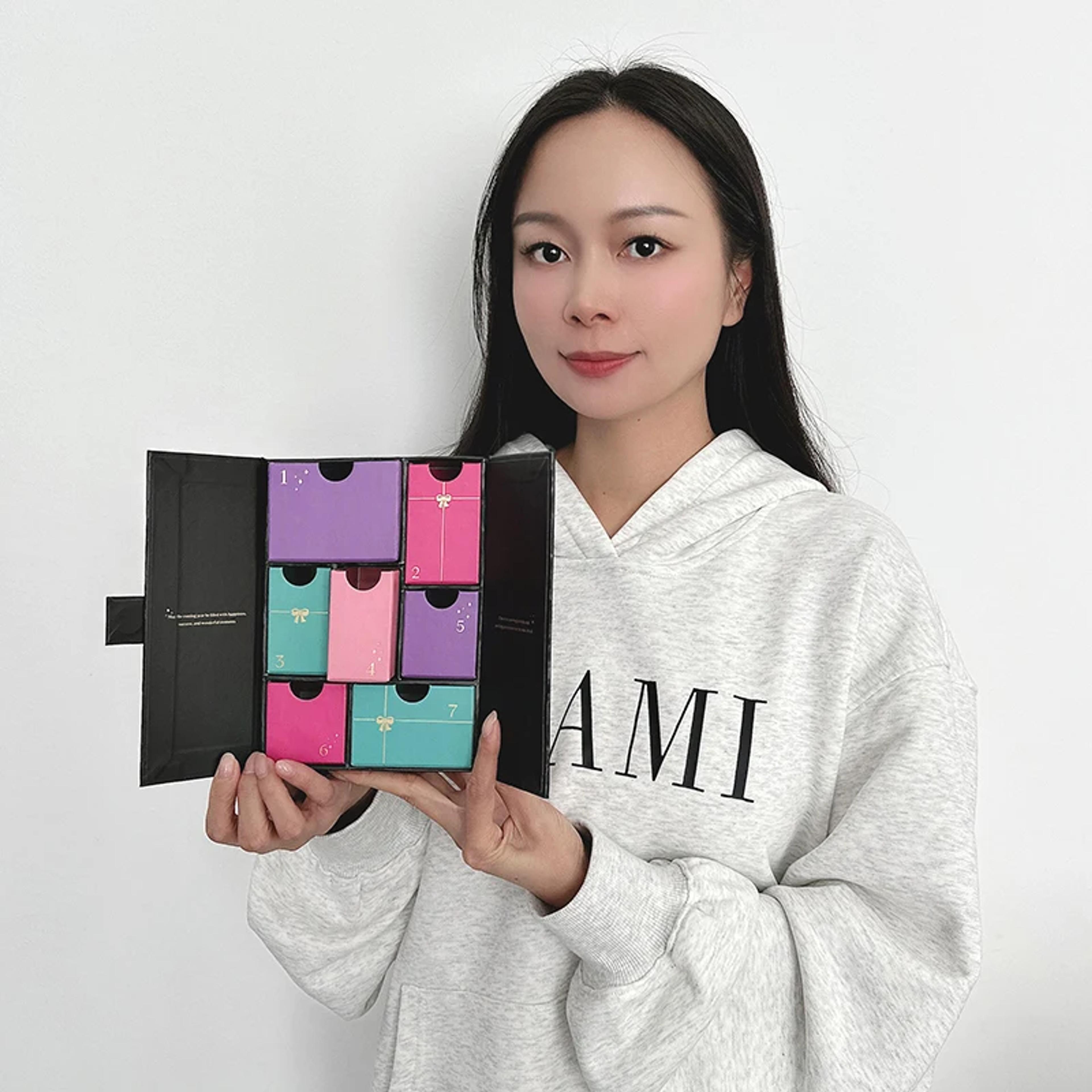 Product image No.4