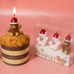 thumbnails