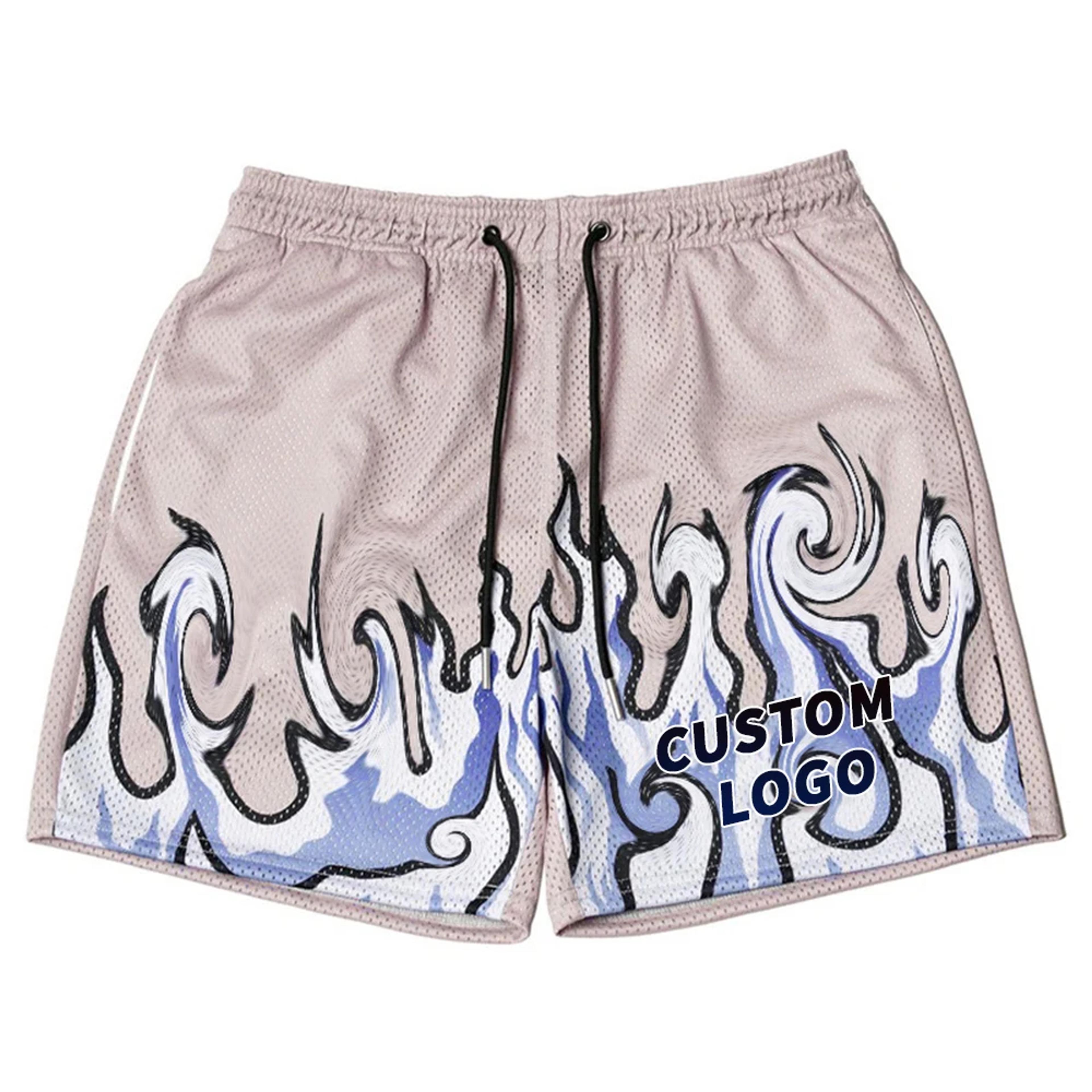 Product image No.0