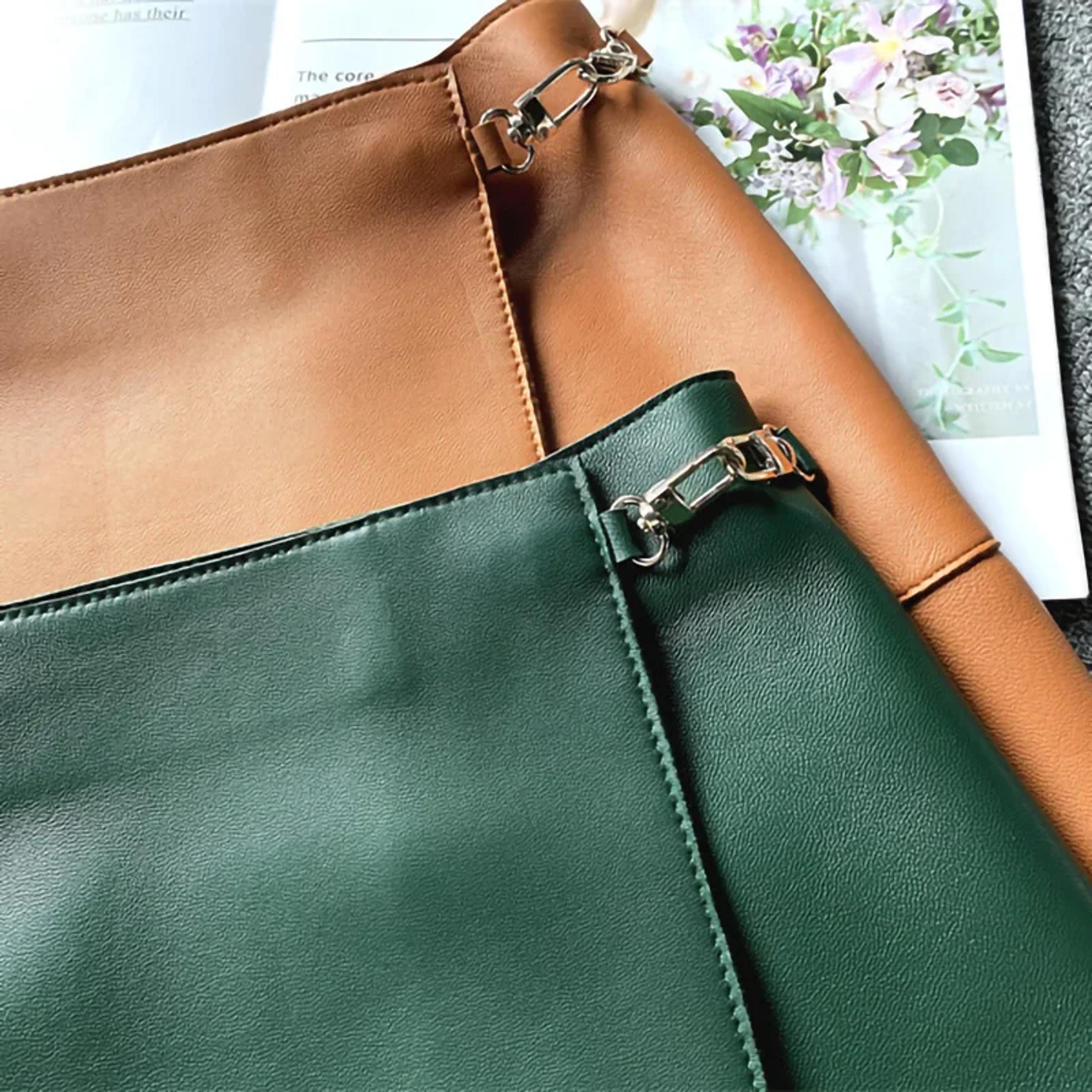 Product image No.3