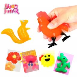 thumbnails