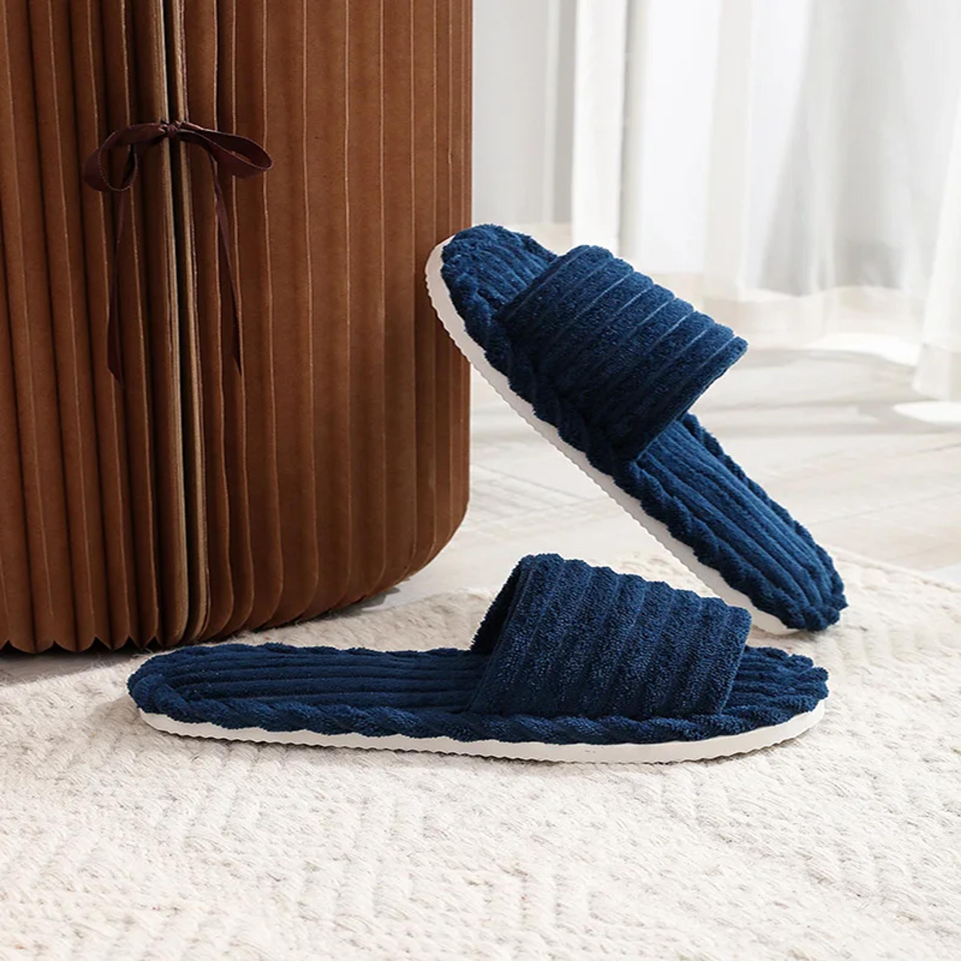 Product image No.2