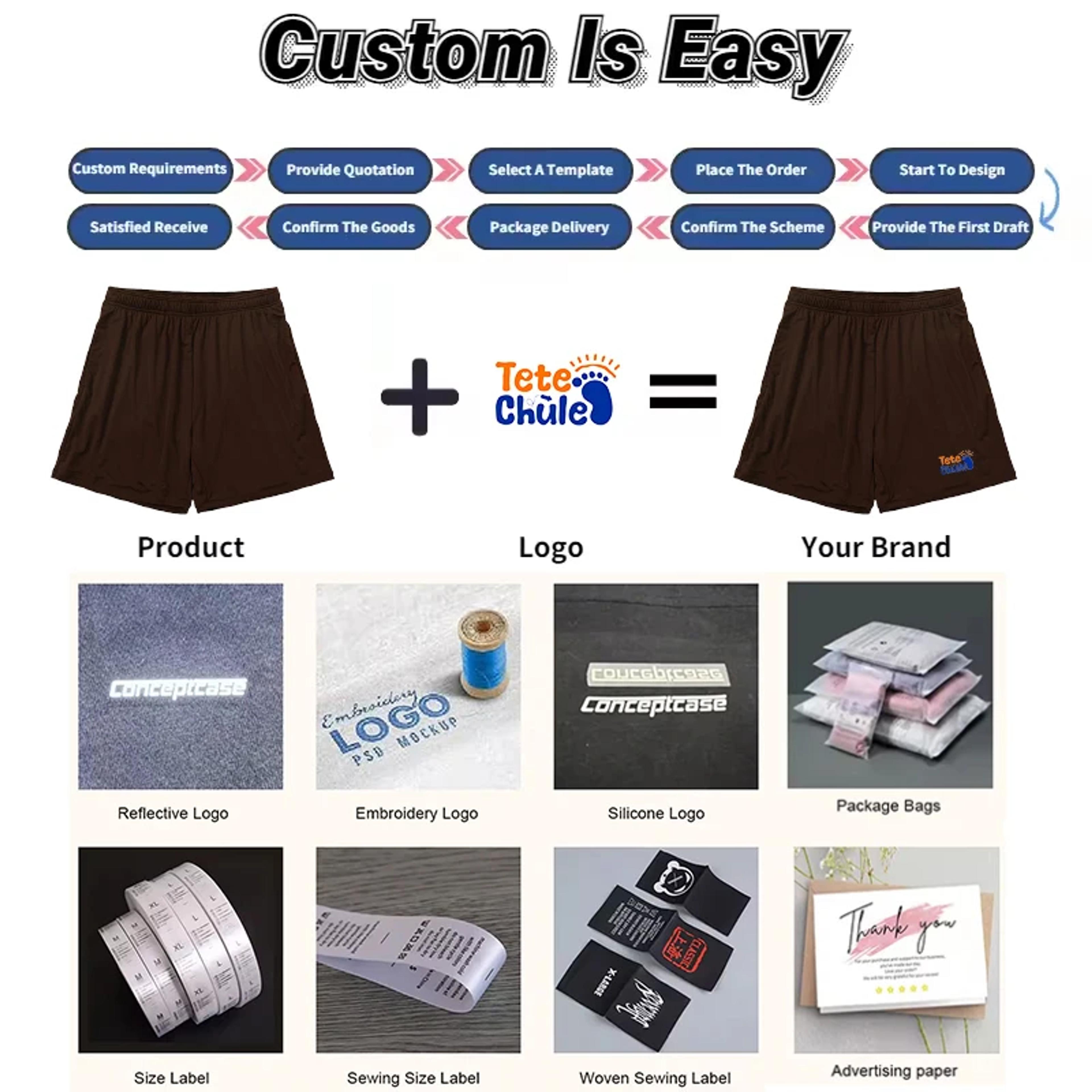 Product image No.4