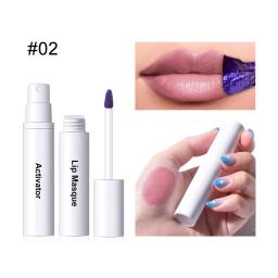 thumbnails