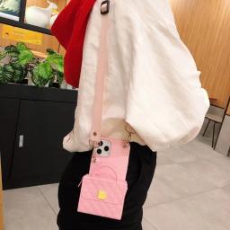 thumbnails