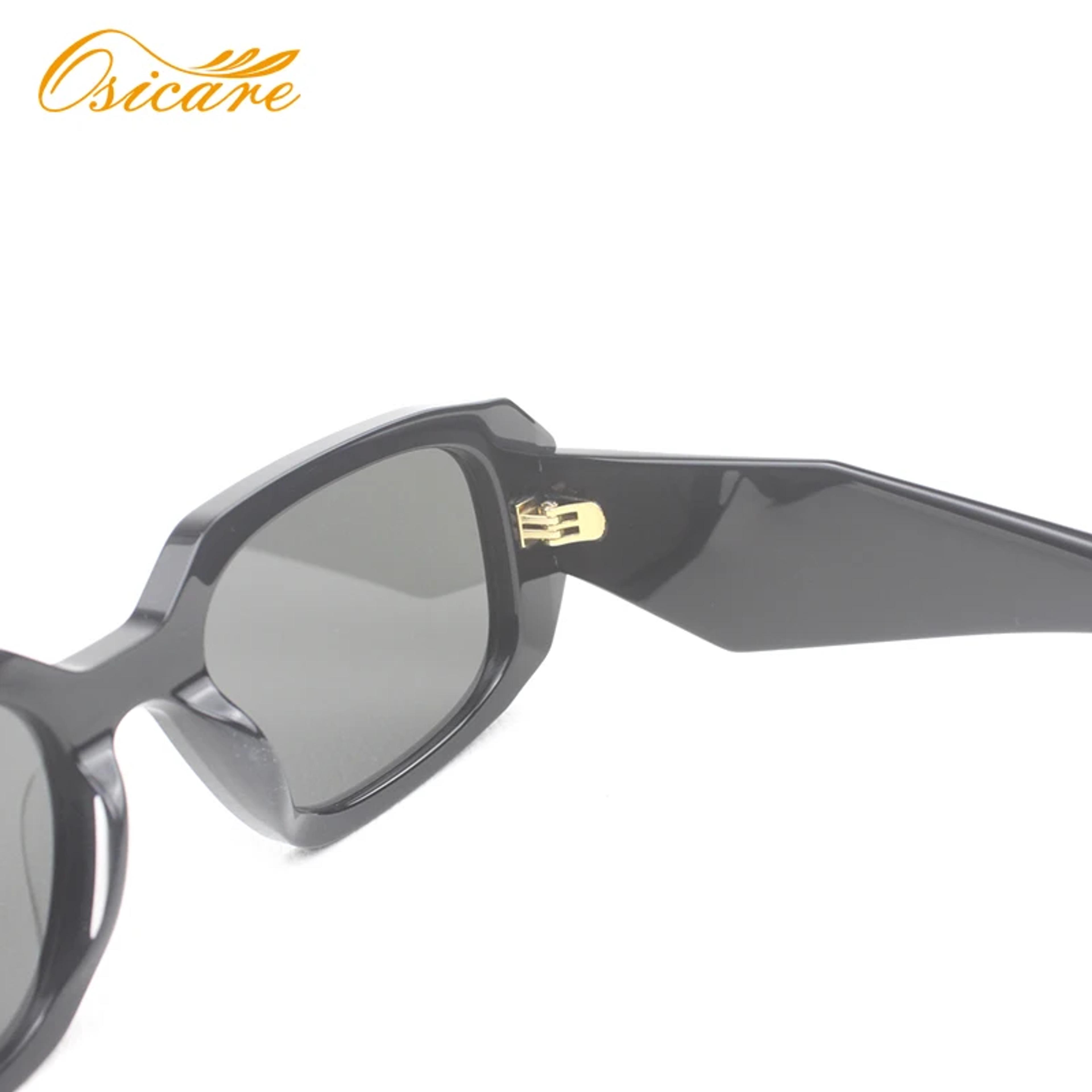 Product image No.4