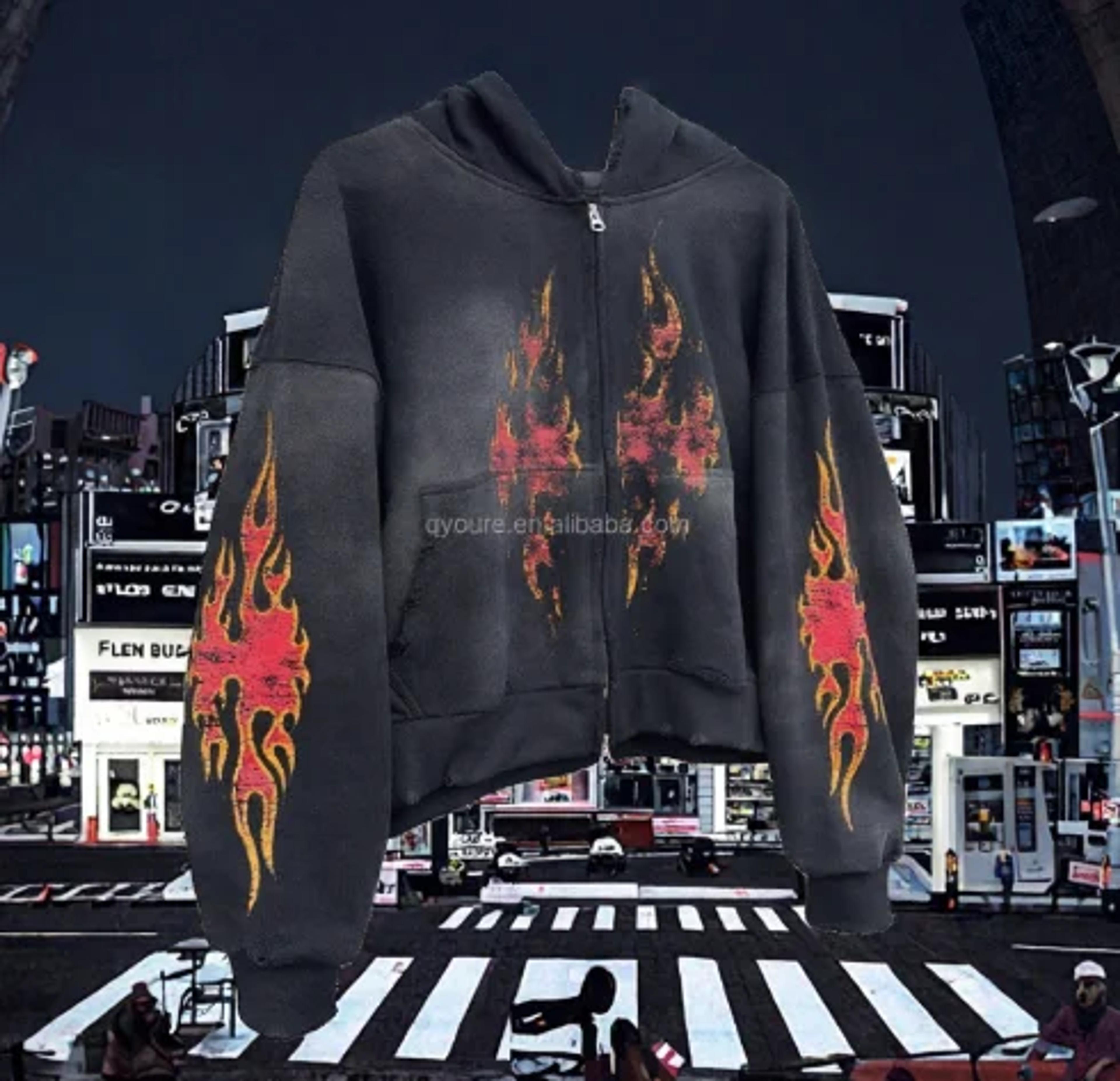Product image No.4