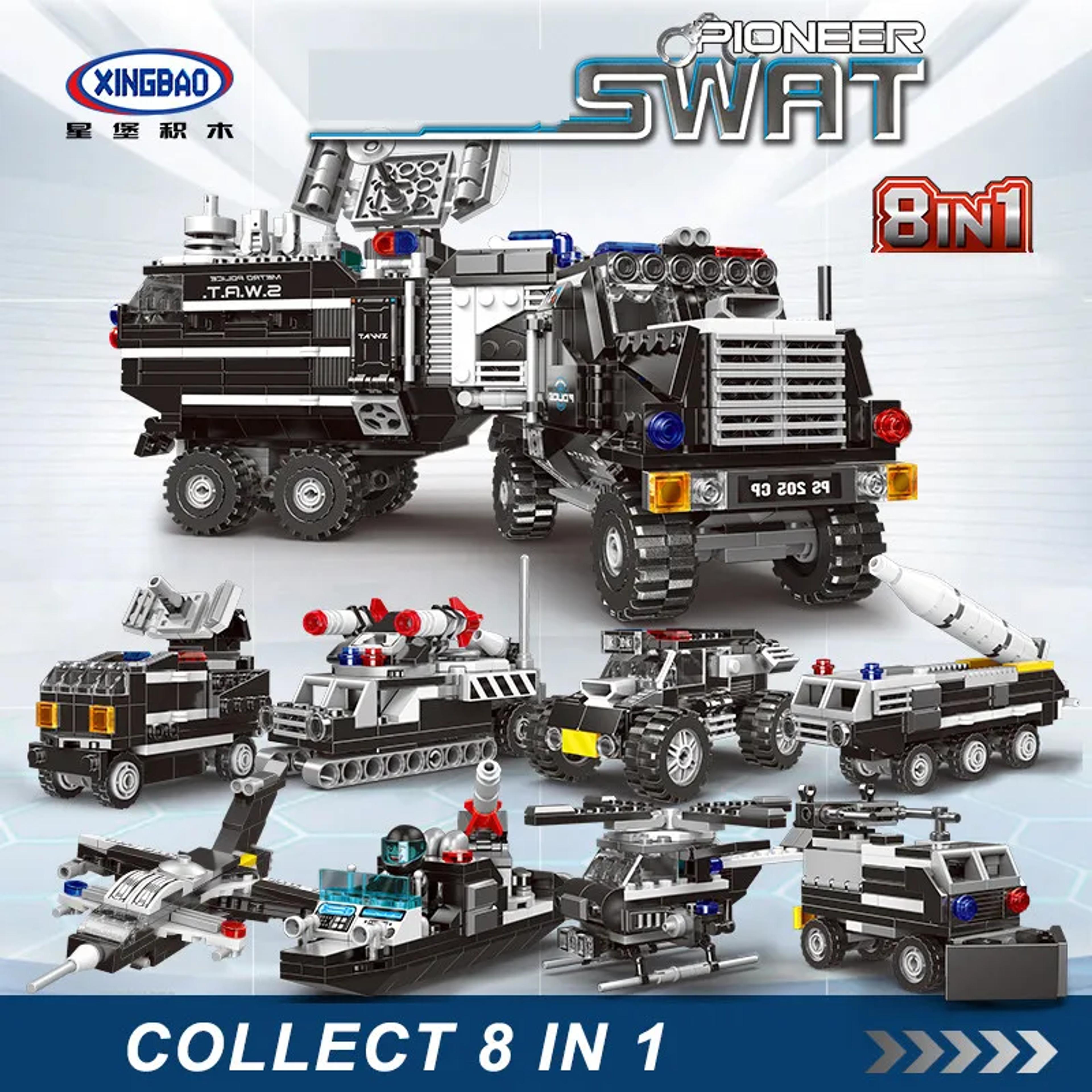 Product image No.2