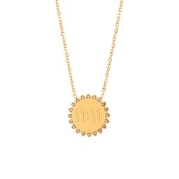 thumbnails
