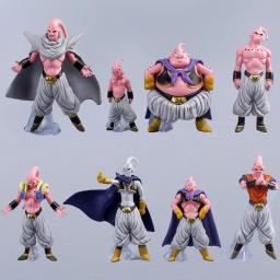 thumbnails