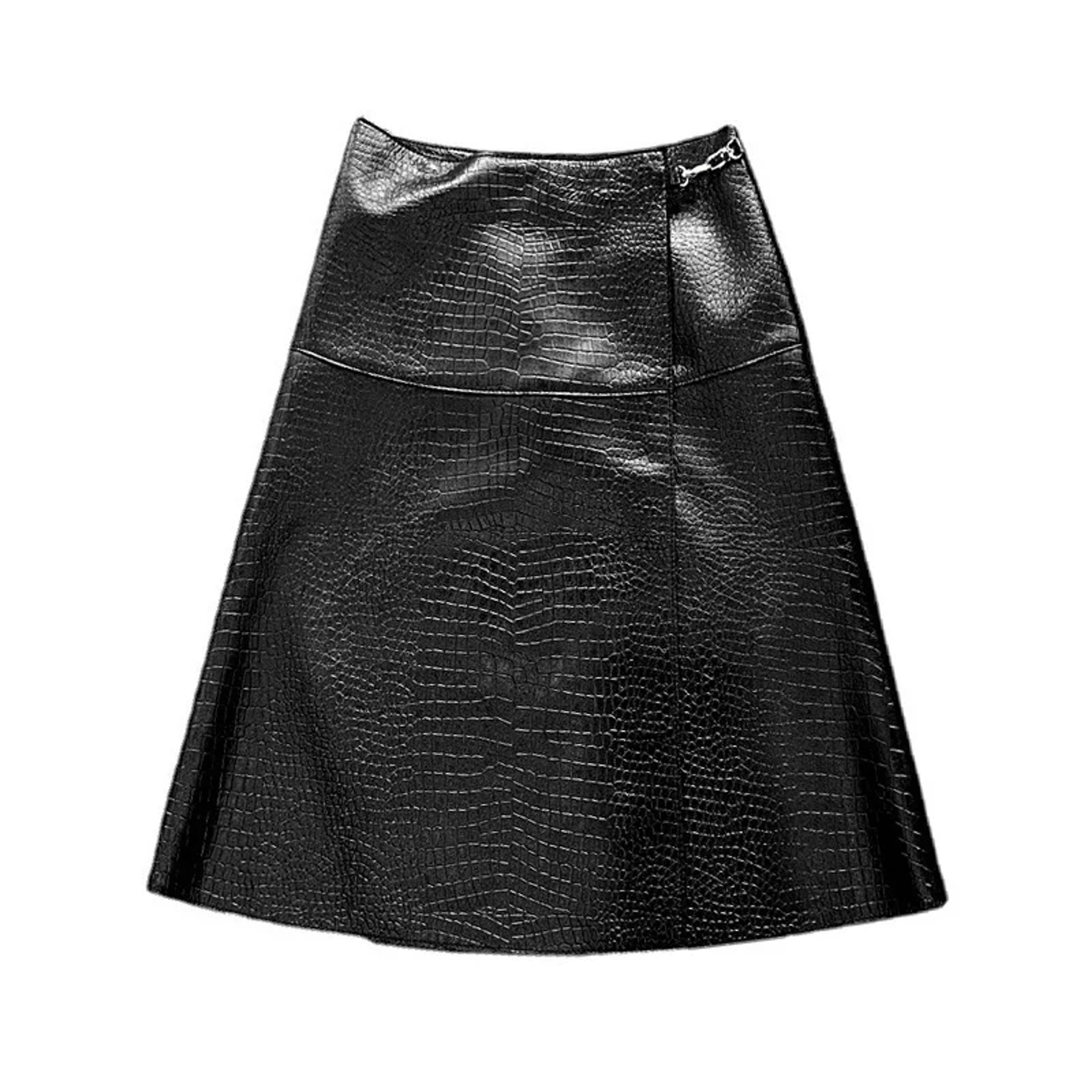Product image No.0