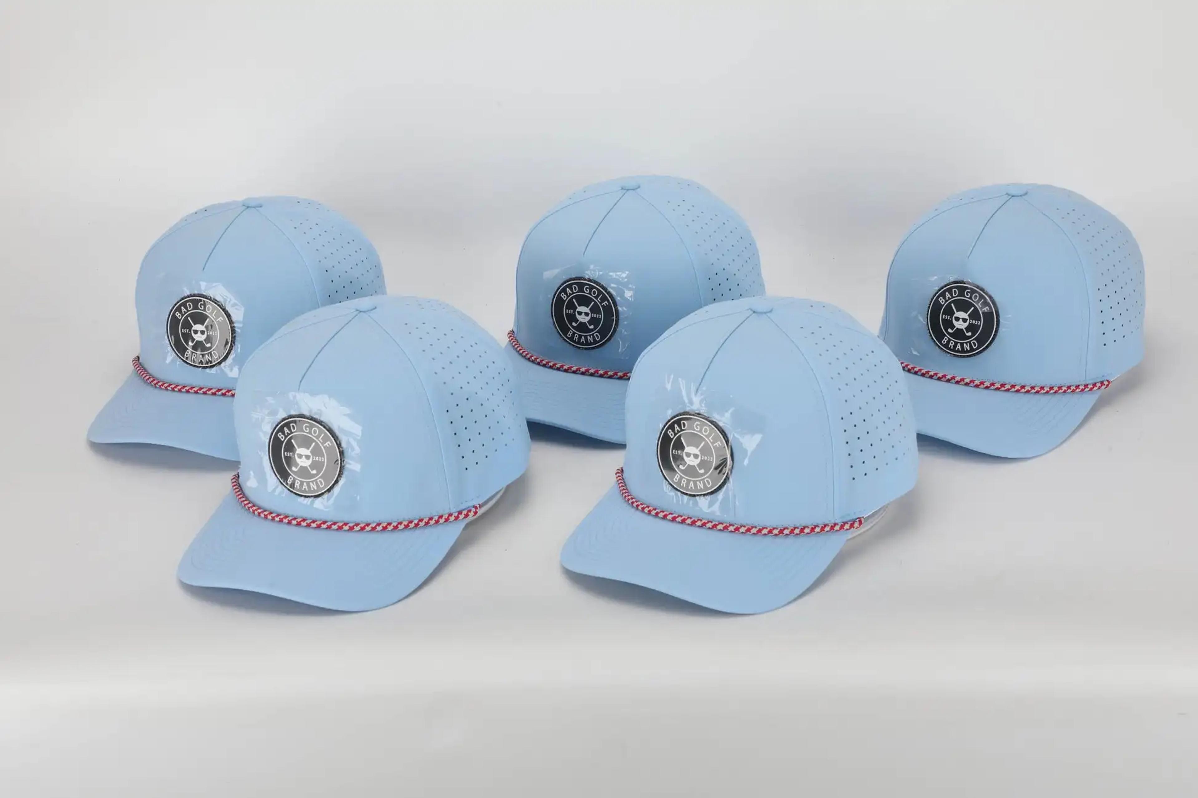 Product image No.4