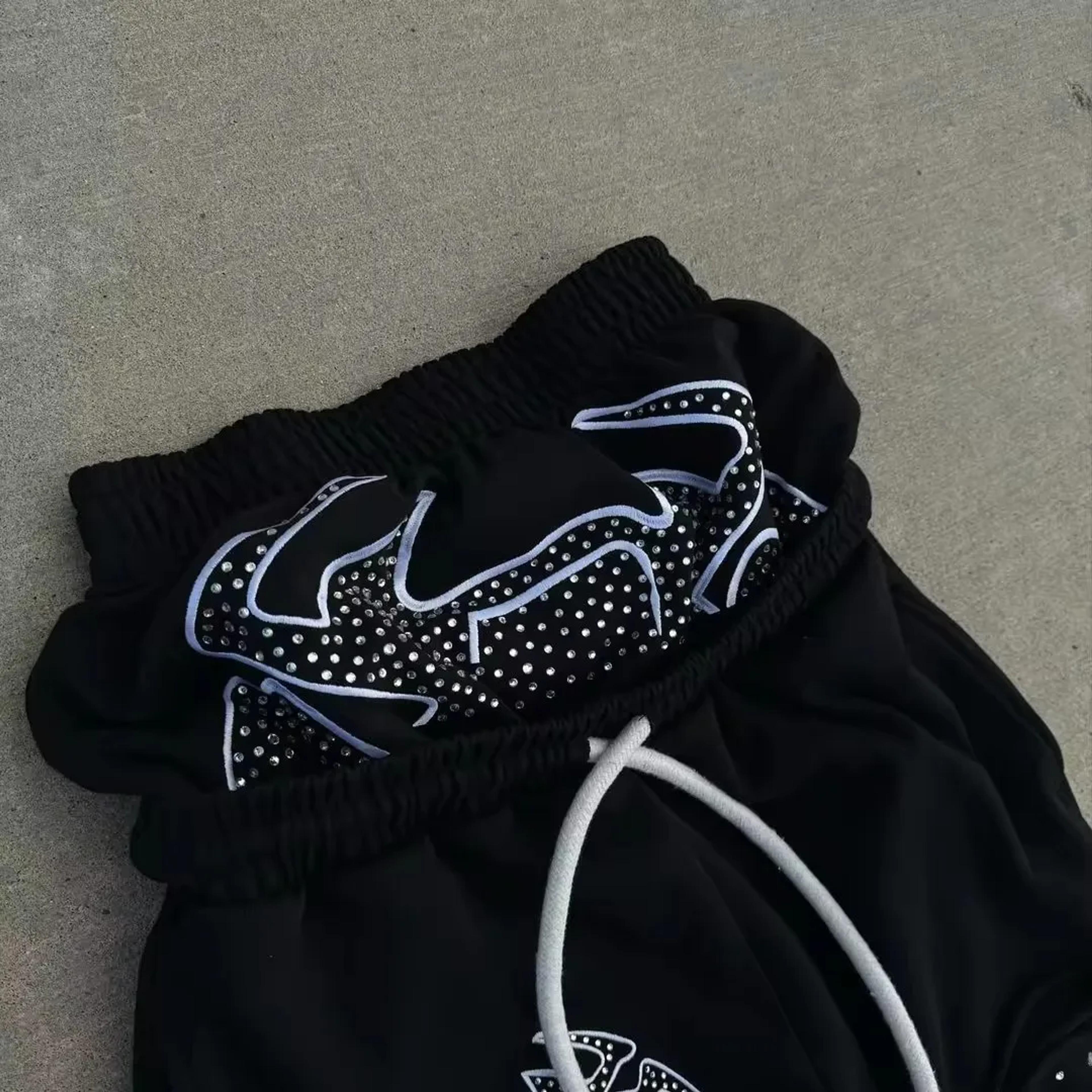 Product image No.1