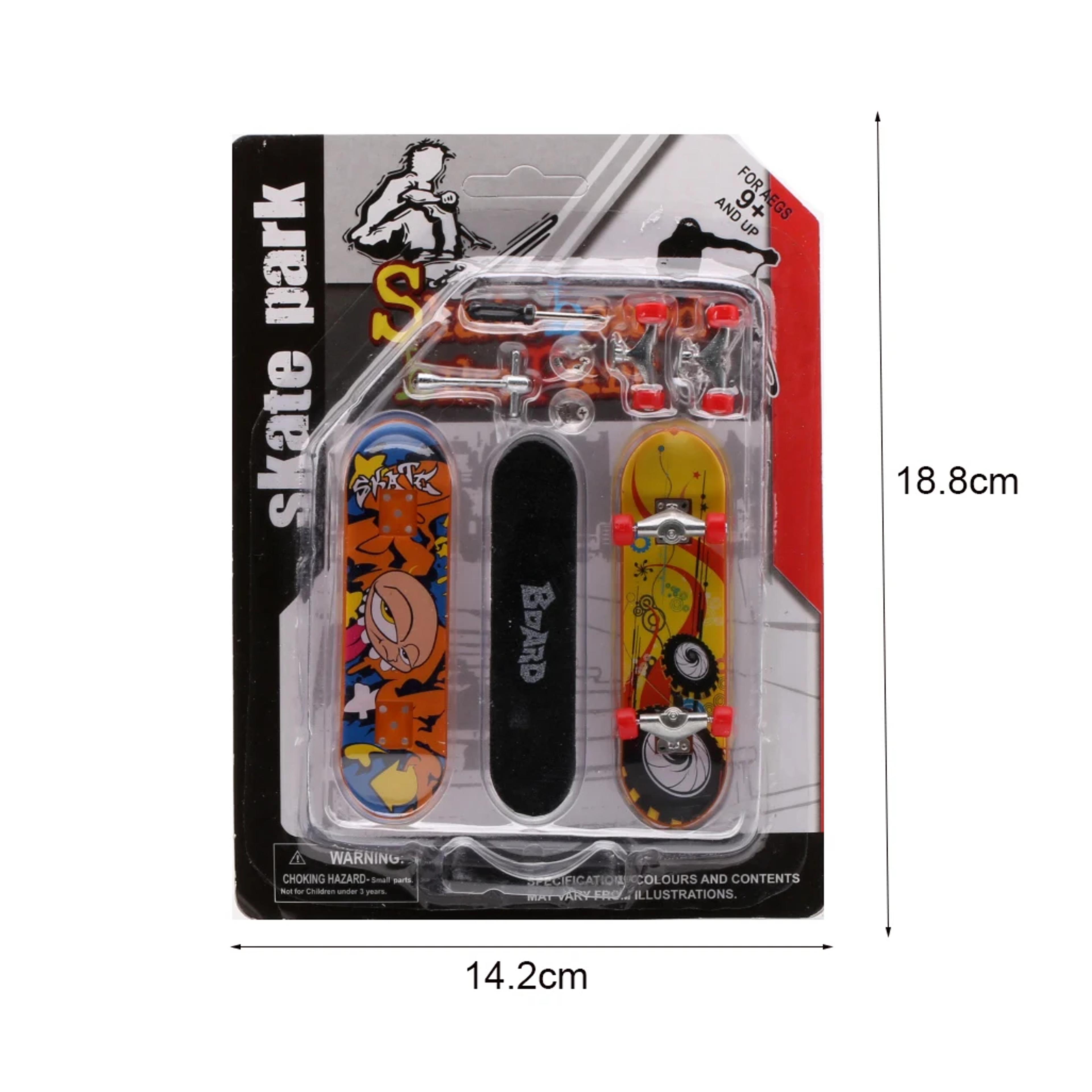 thumbnails