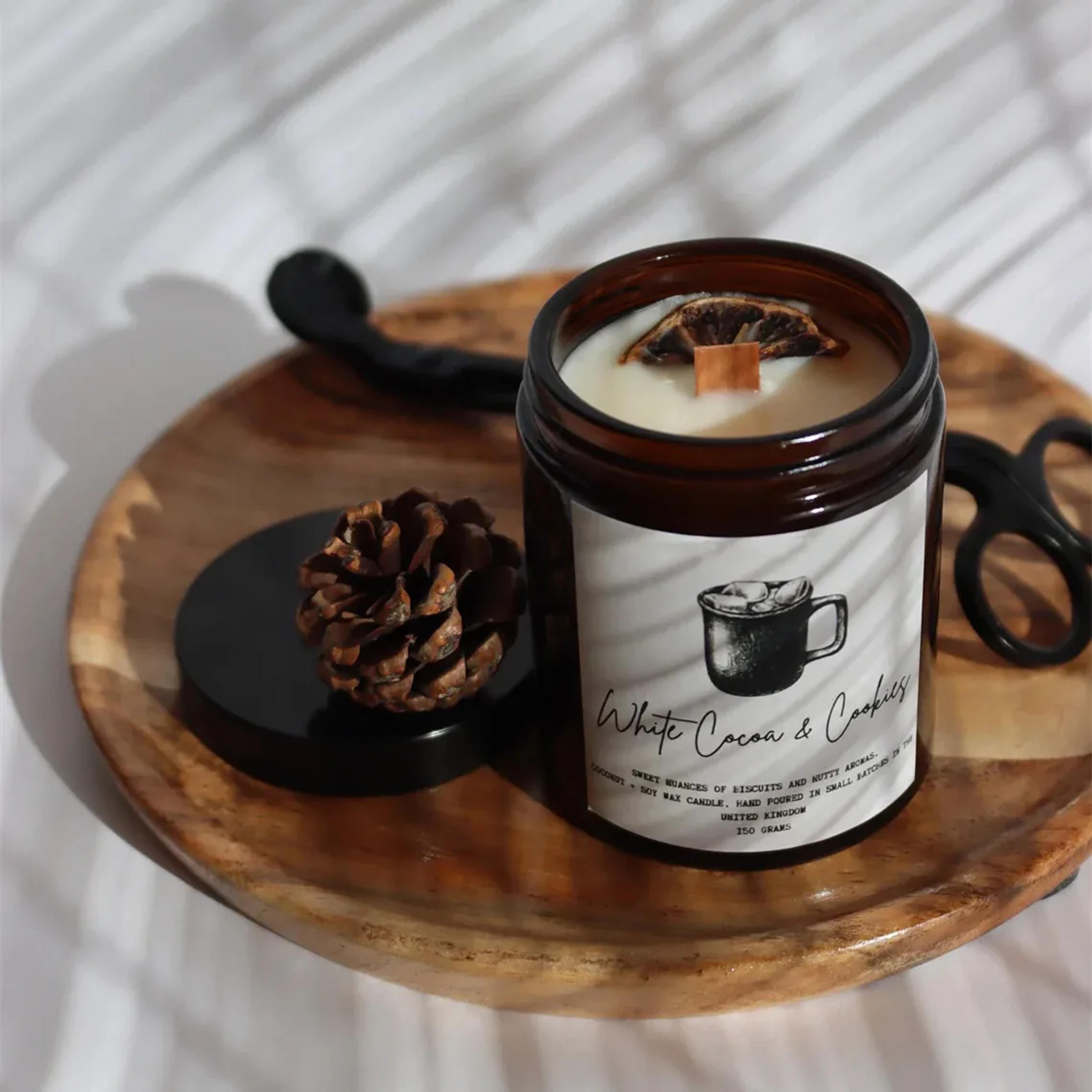 Product image No.0