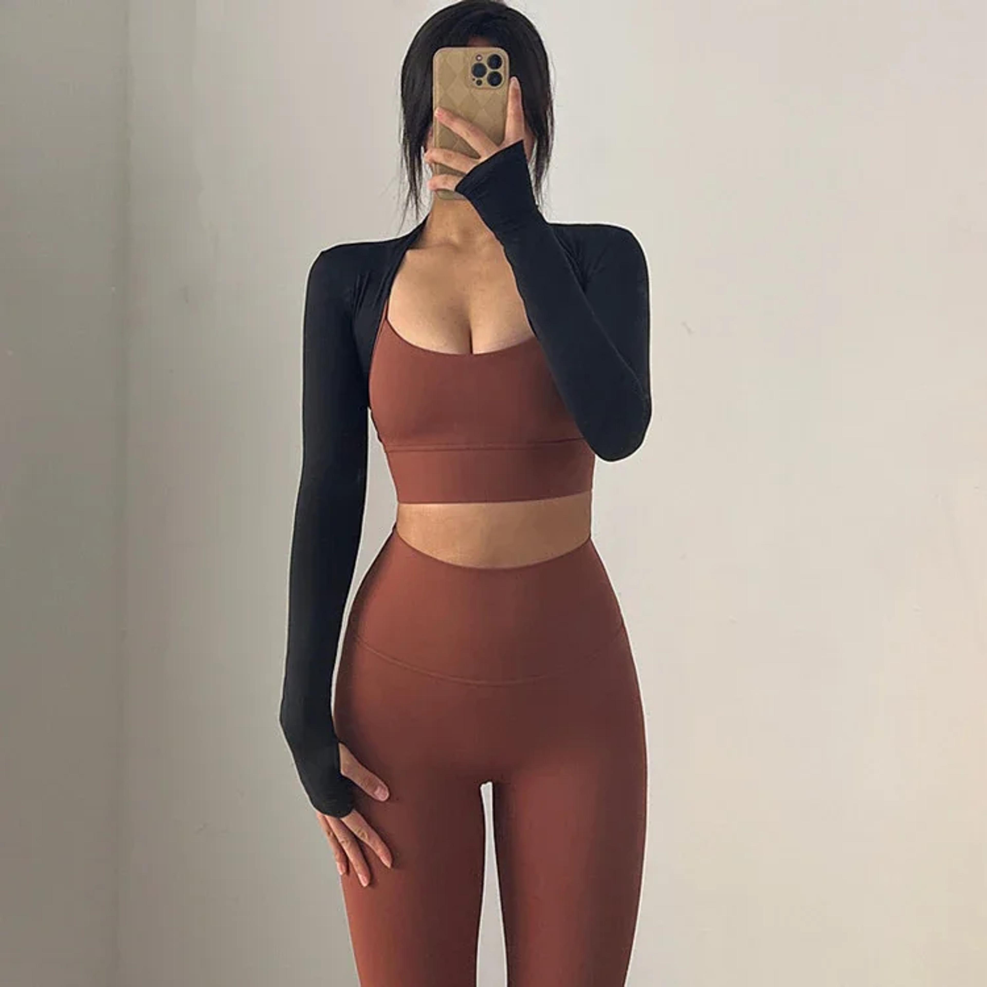 Product image No.3