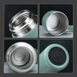 thumbnails