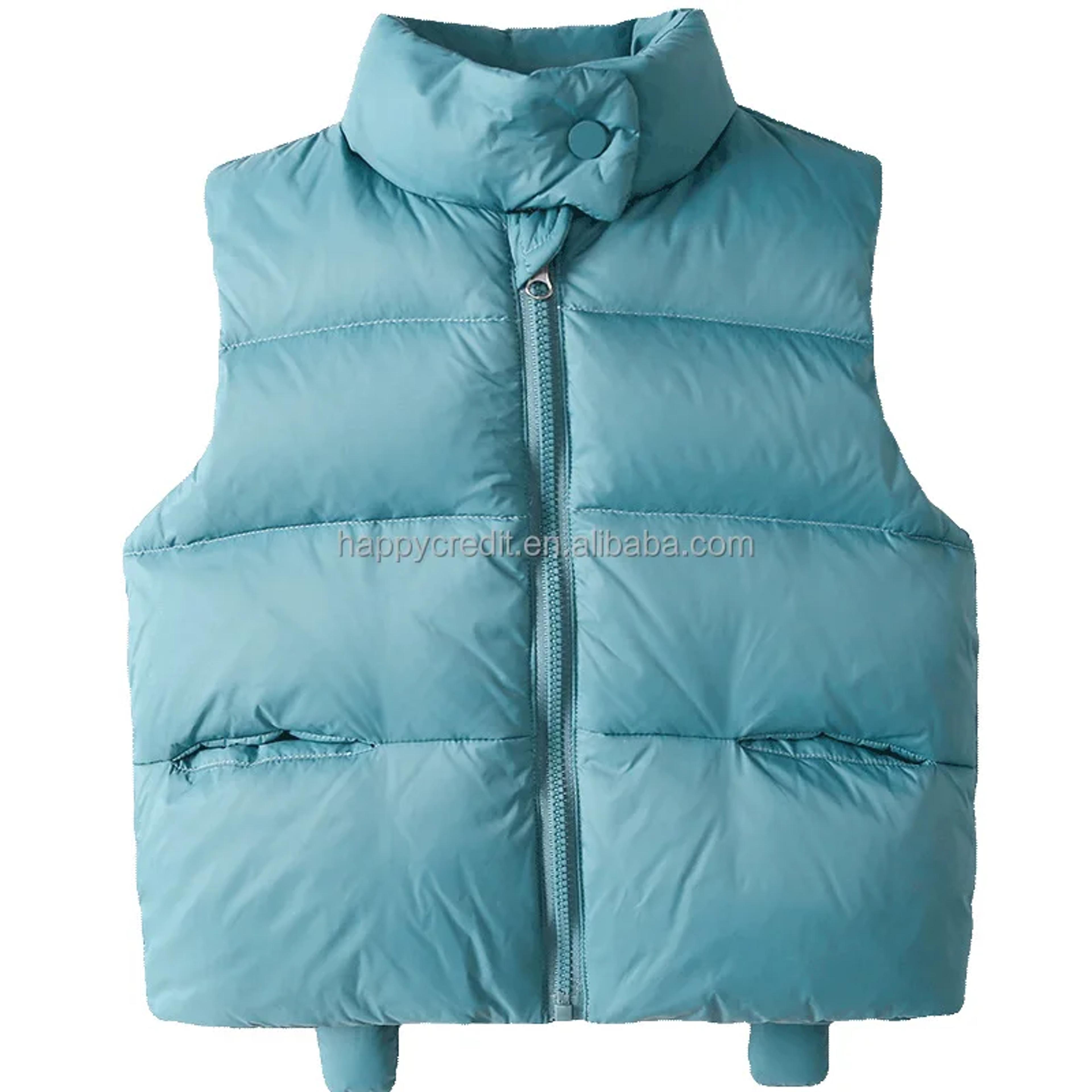 Product image No.3