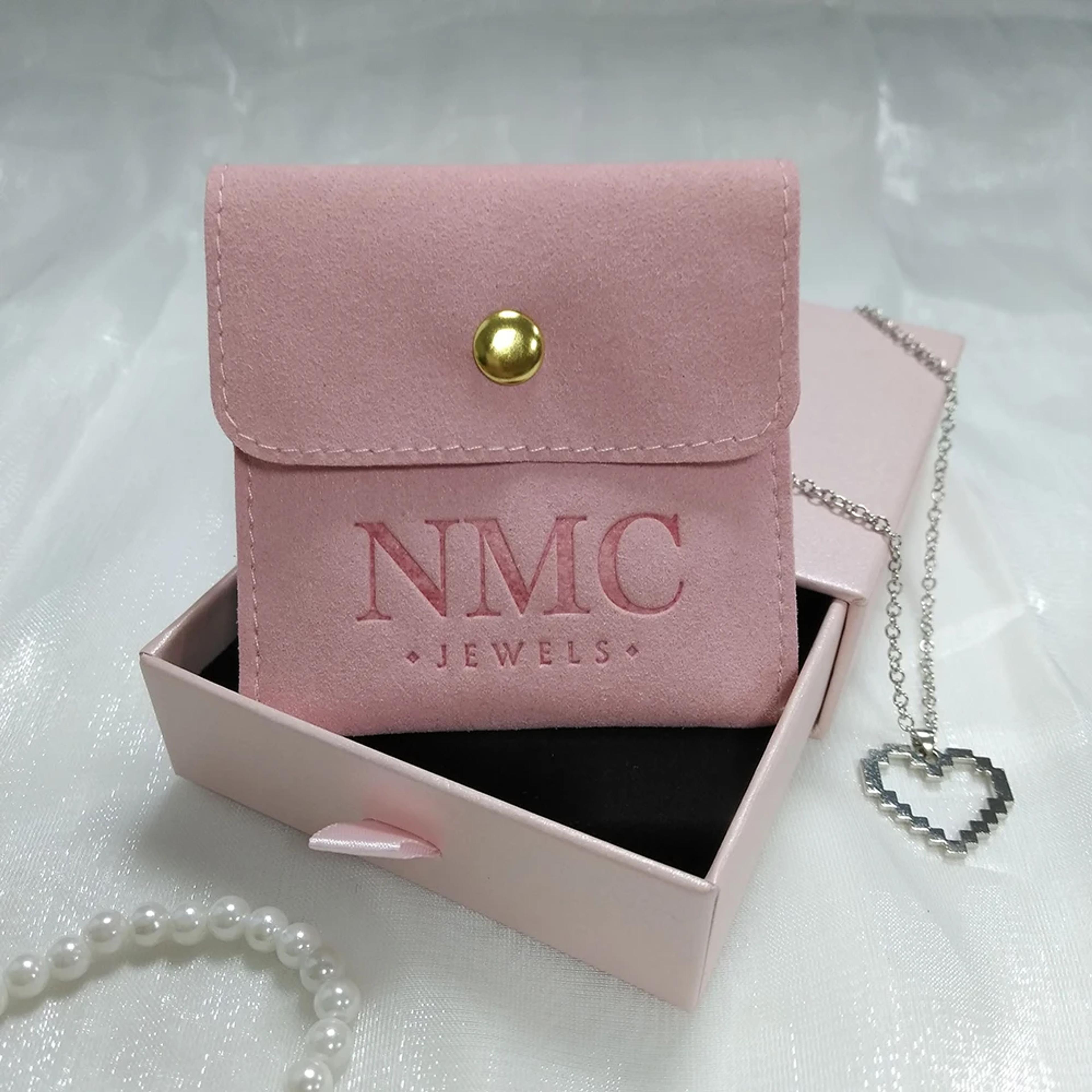 Product image No.3