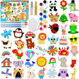 thumbnails