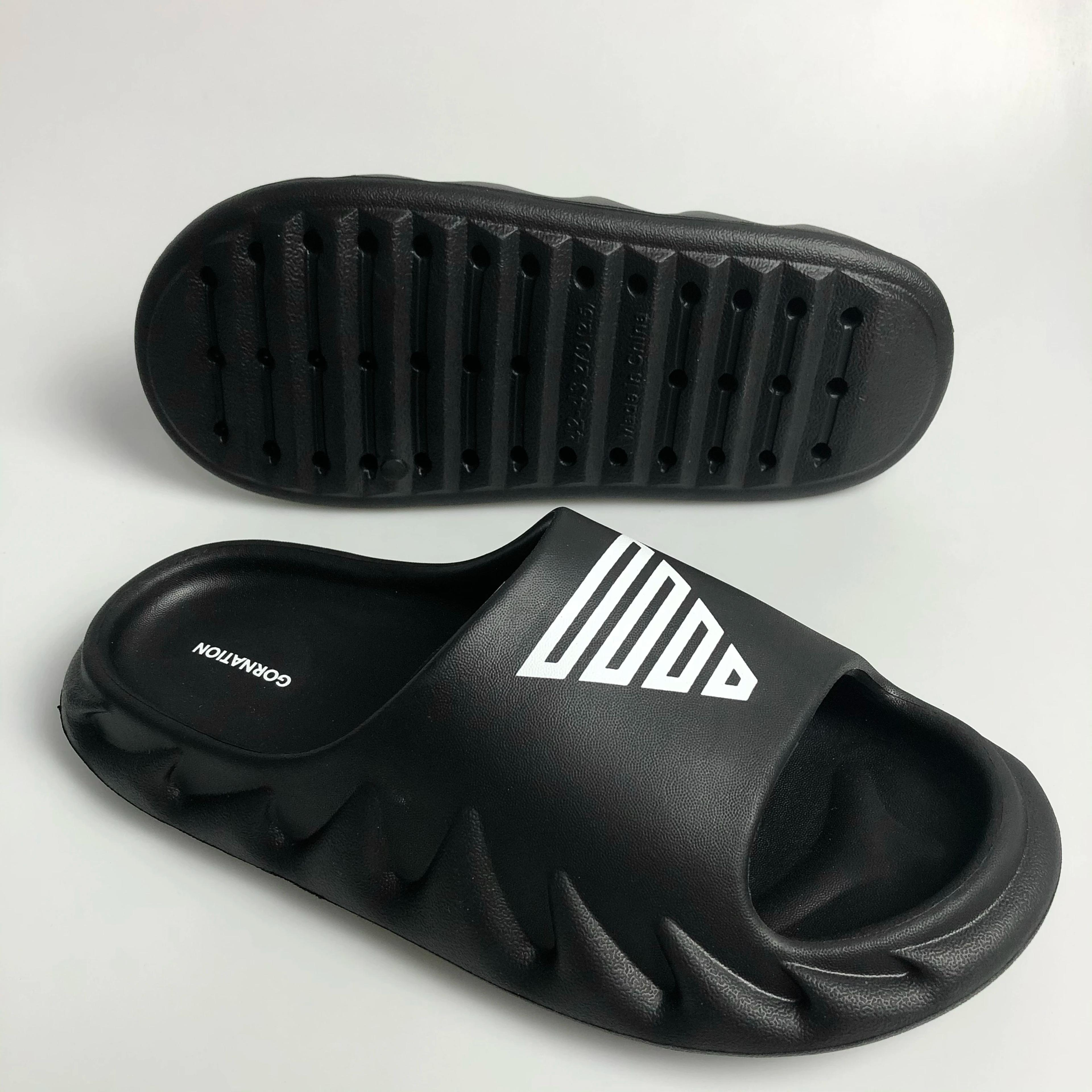 Product image No.2