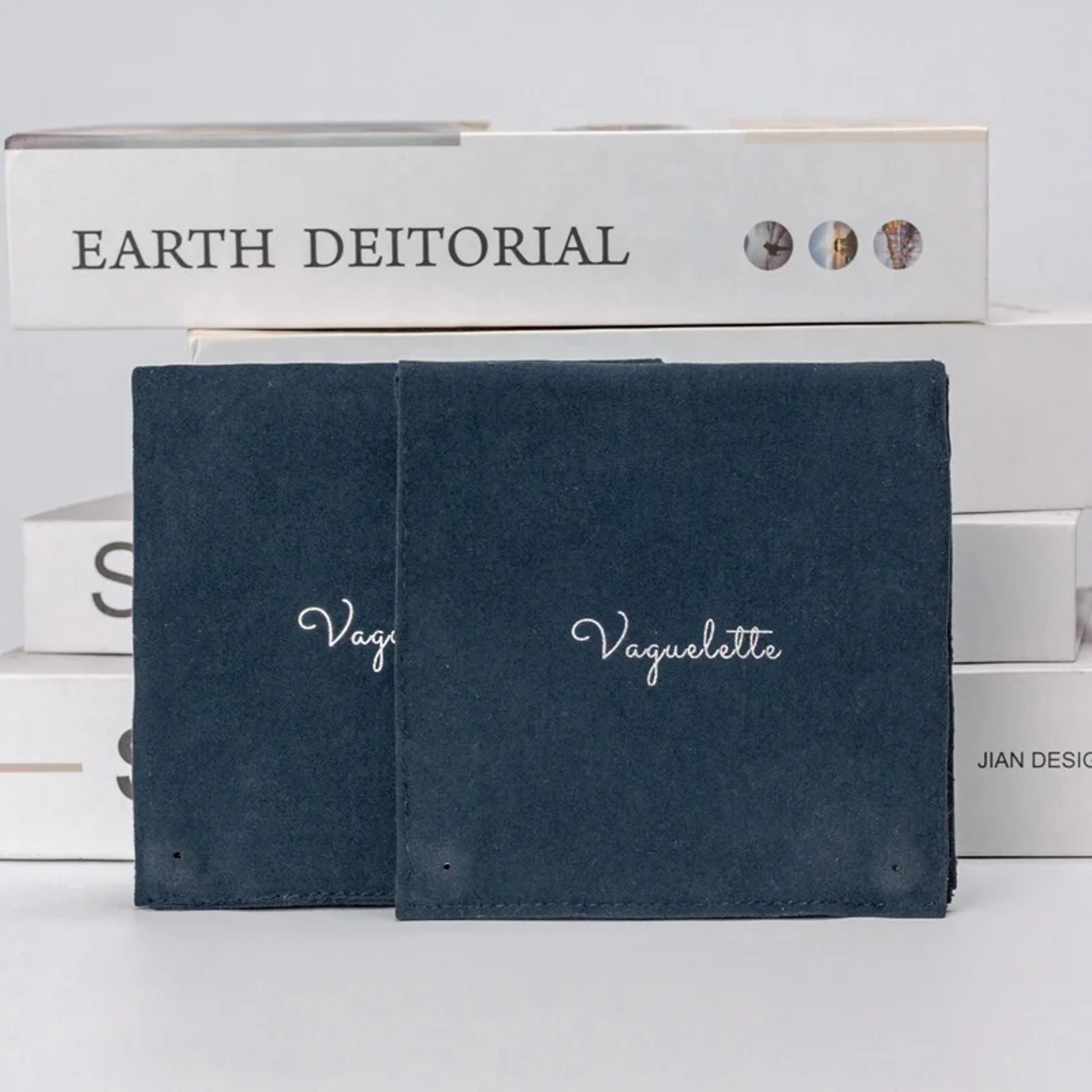 Product image No.3