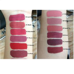 thumbnails