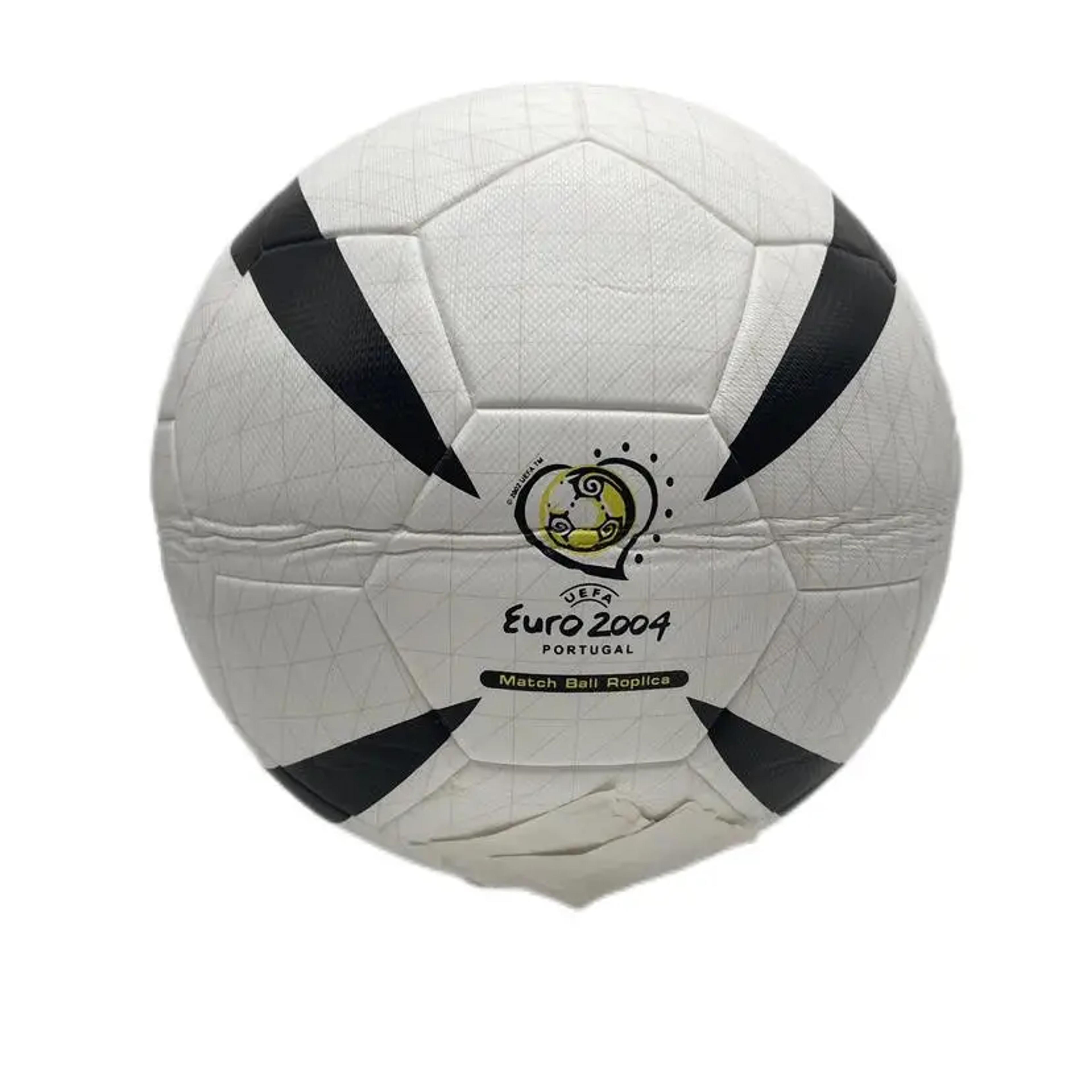 Product image No.1