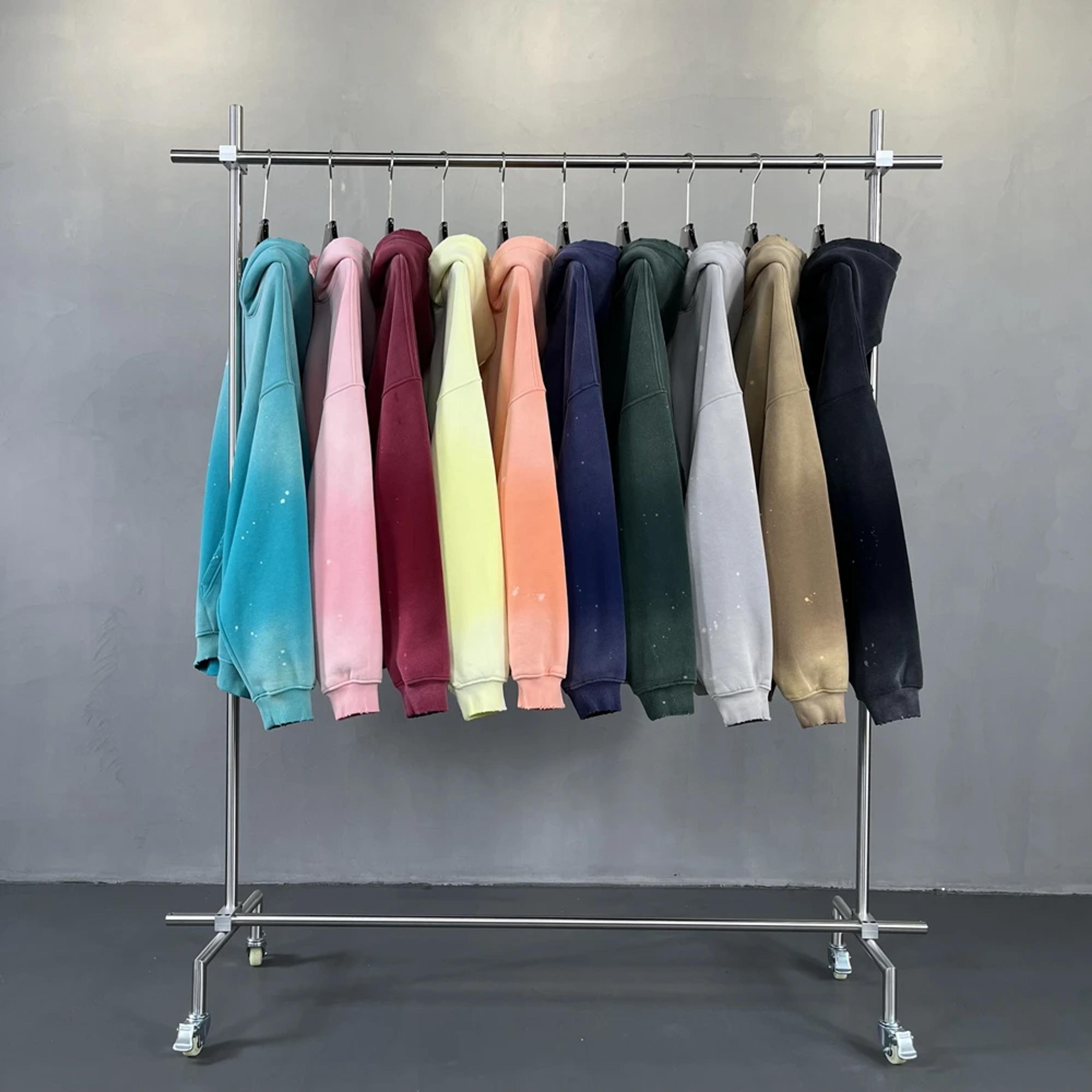 Product image No.2