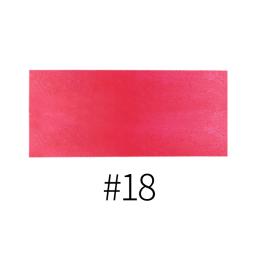 thumbnails