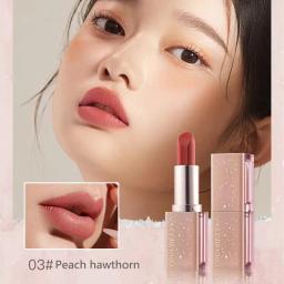 thumbnails