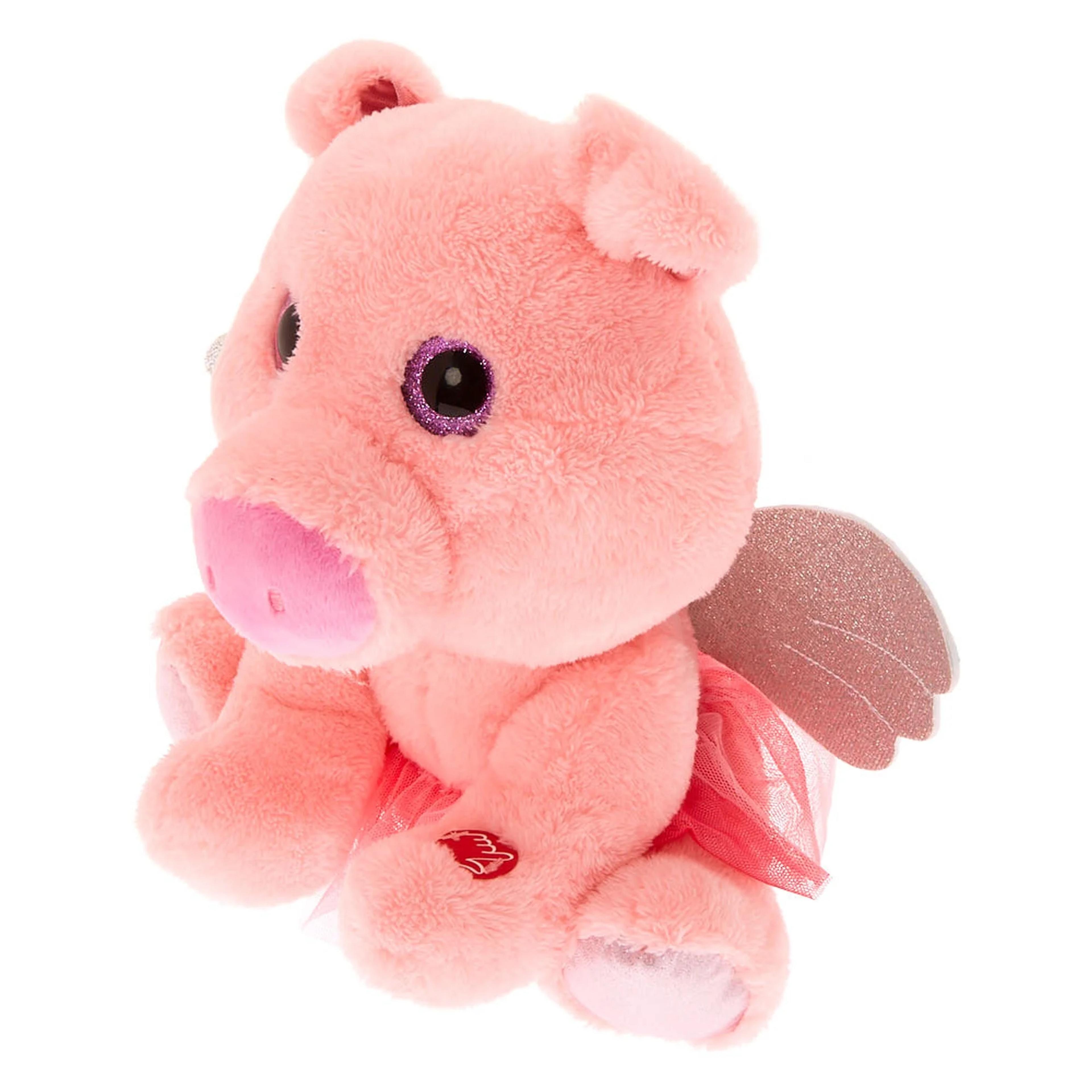 Product image No.2