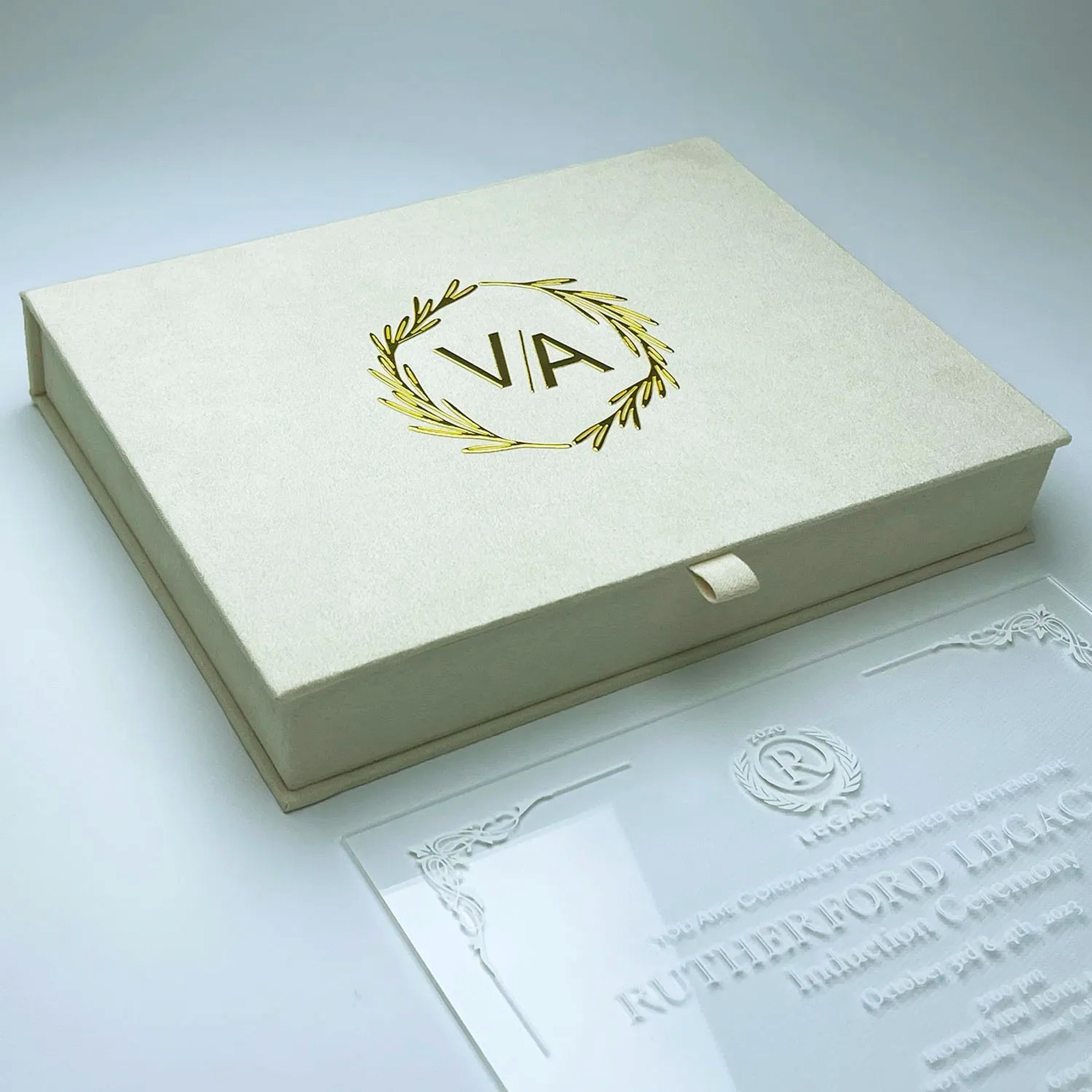 Product image No.3