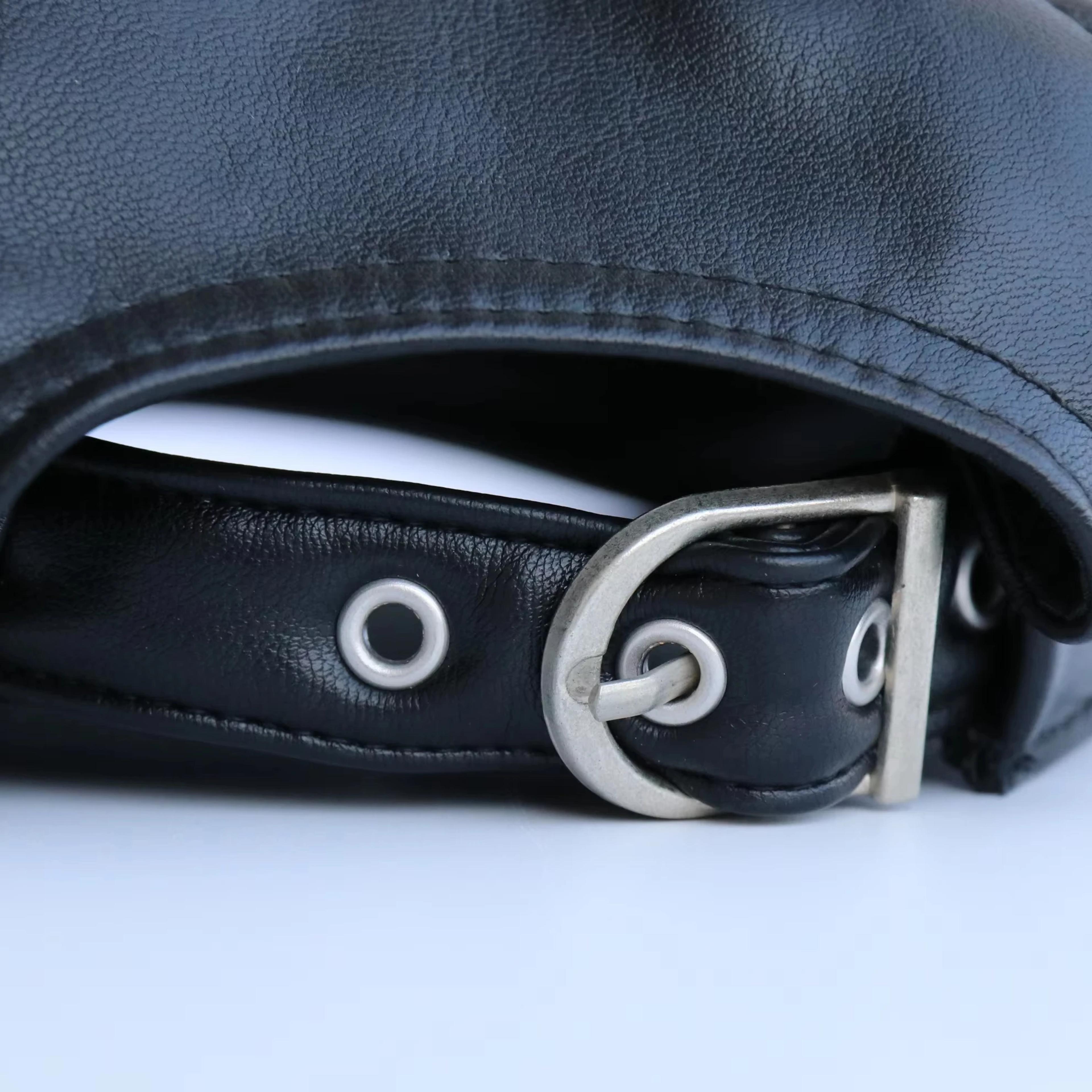 Product image No.2