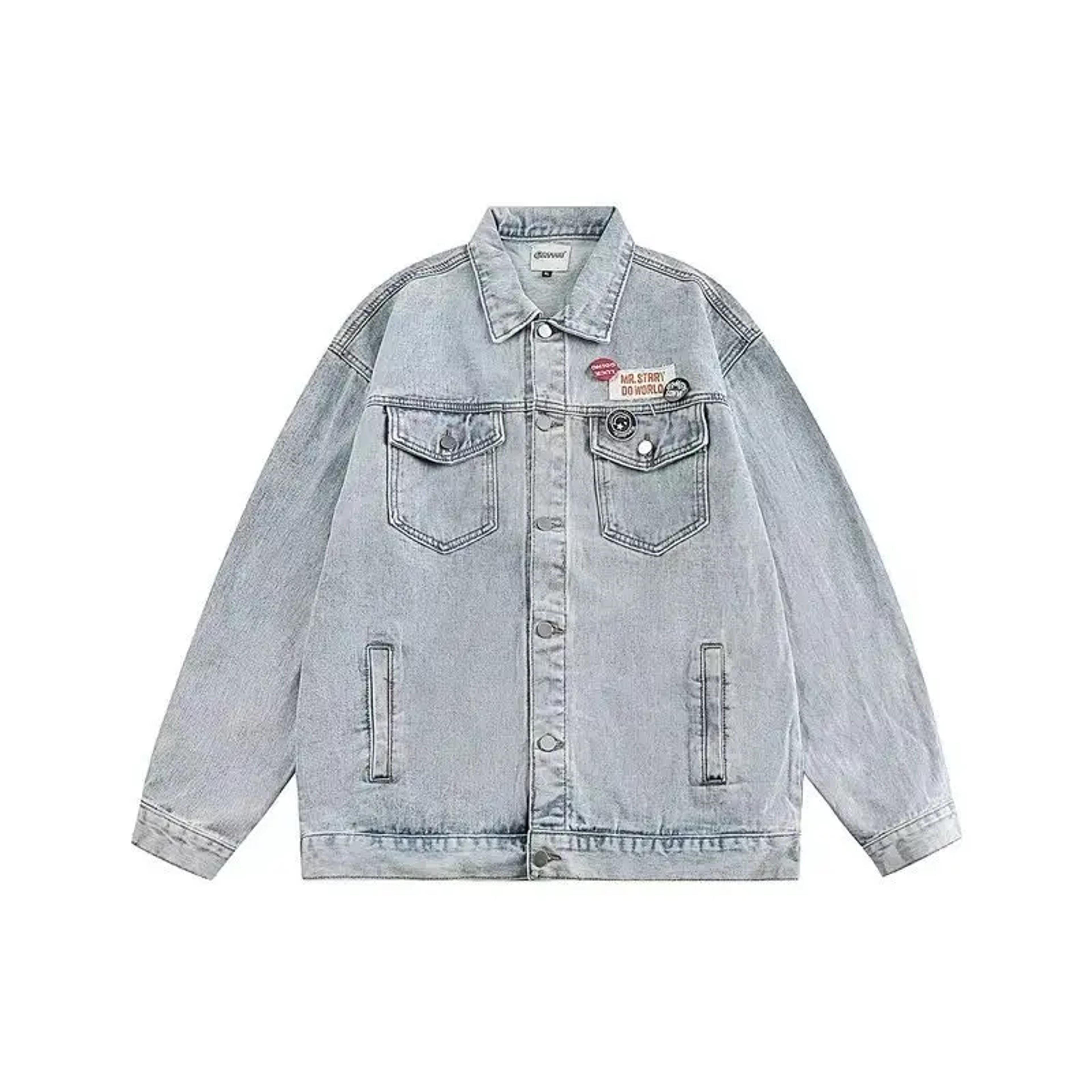 Product image No.4